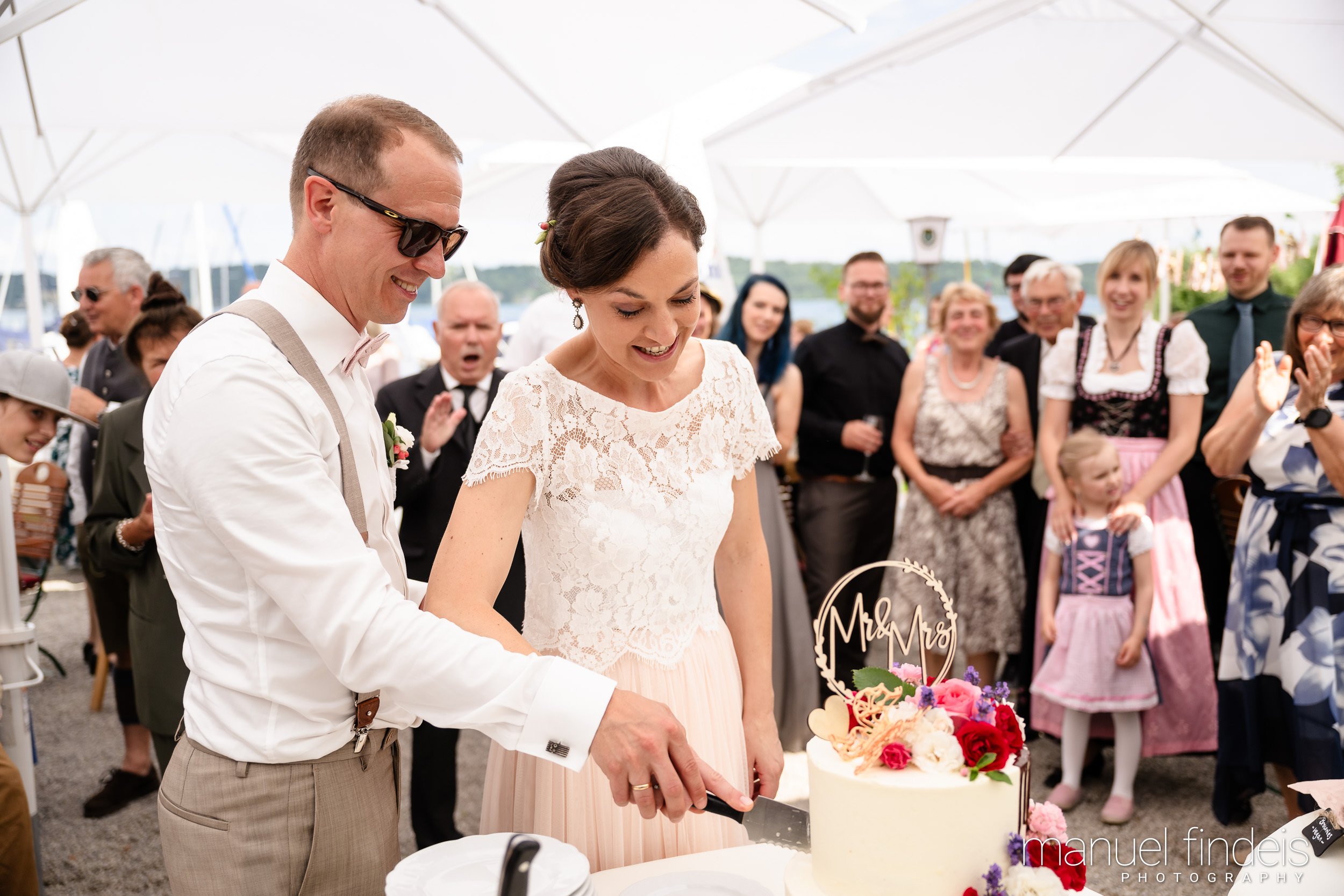 0507_Hochzeit-BuL_www.manuelfindeis.com.jpg