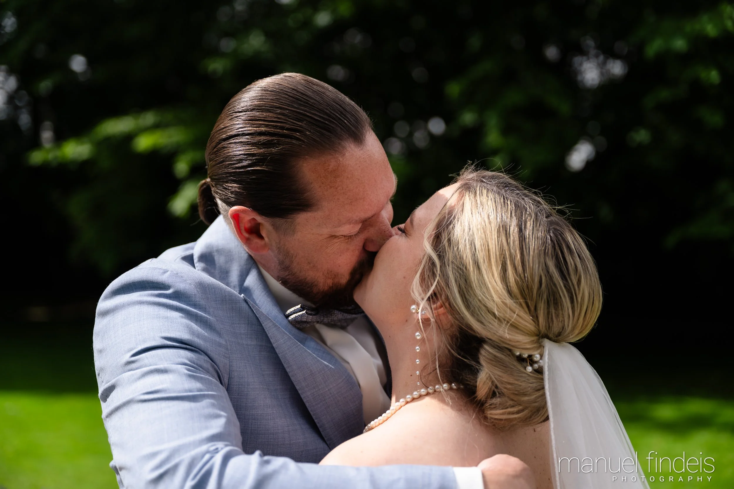 0035_Hochzeit_RundS_www.manuelfindeis.com.jpg