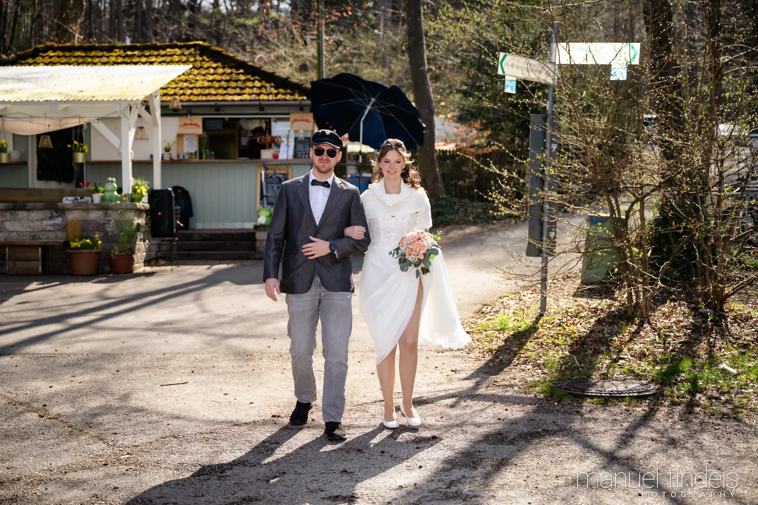 0017_Hochzeit_VuA_www.manuelfindeis.com.jpg