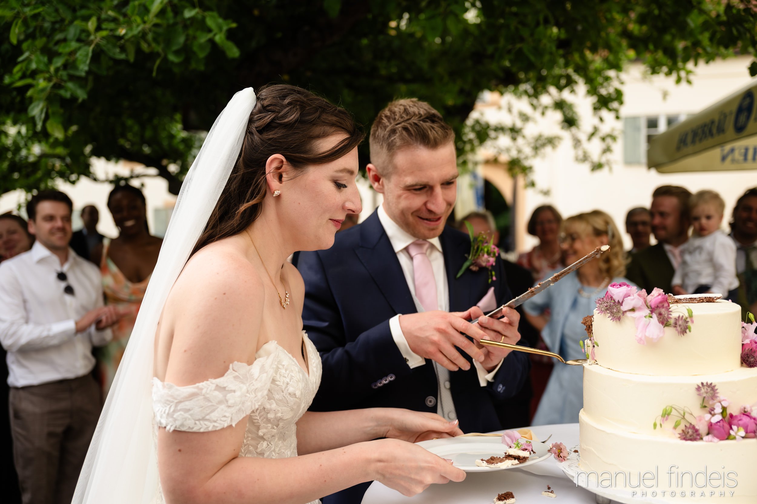 0543_Hochzeit_Rus_www.manuelfindeis.com.jpg