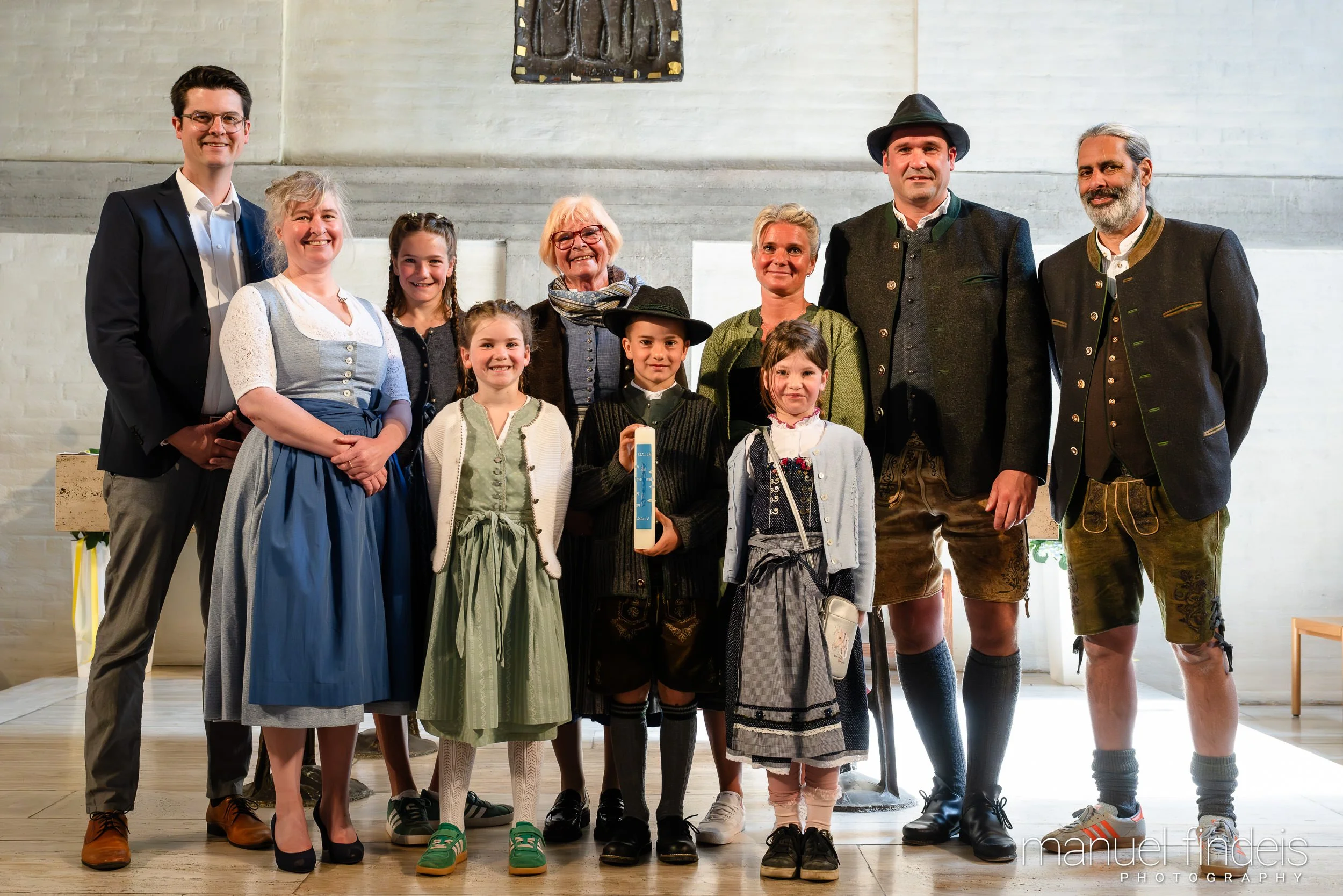 0345_Erstkommunion-Greifenberg-2026_www.manuelfindeis.com.jpg