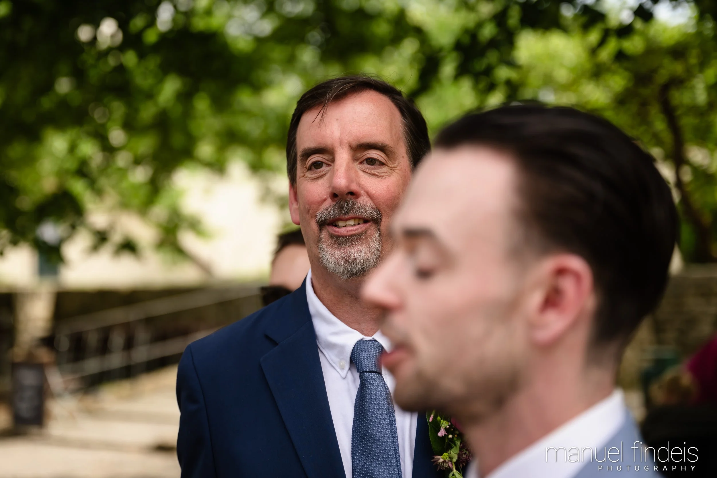 0381_Hochzeit_RuS_www.manuelfindeis.com.jpg