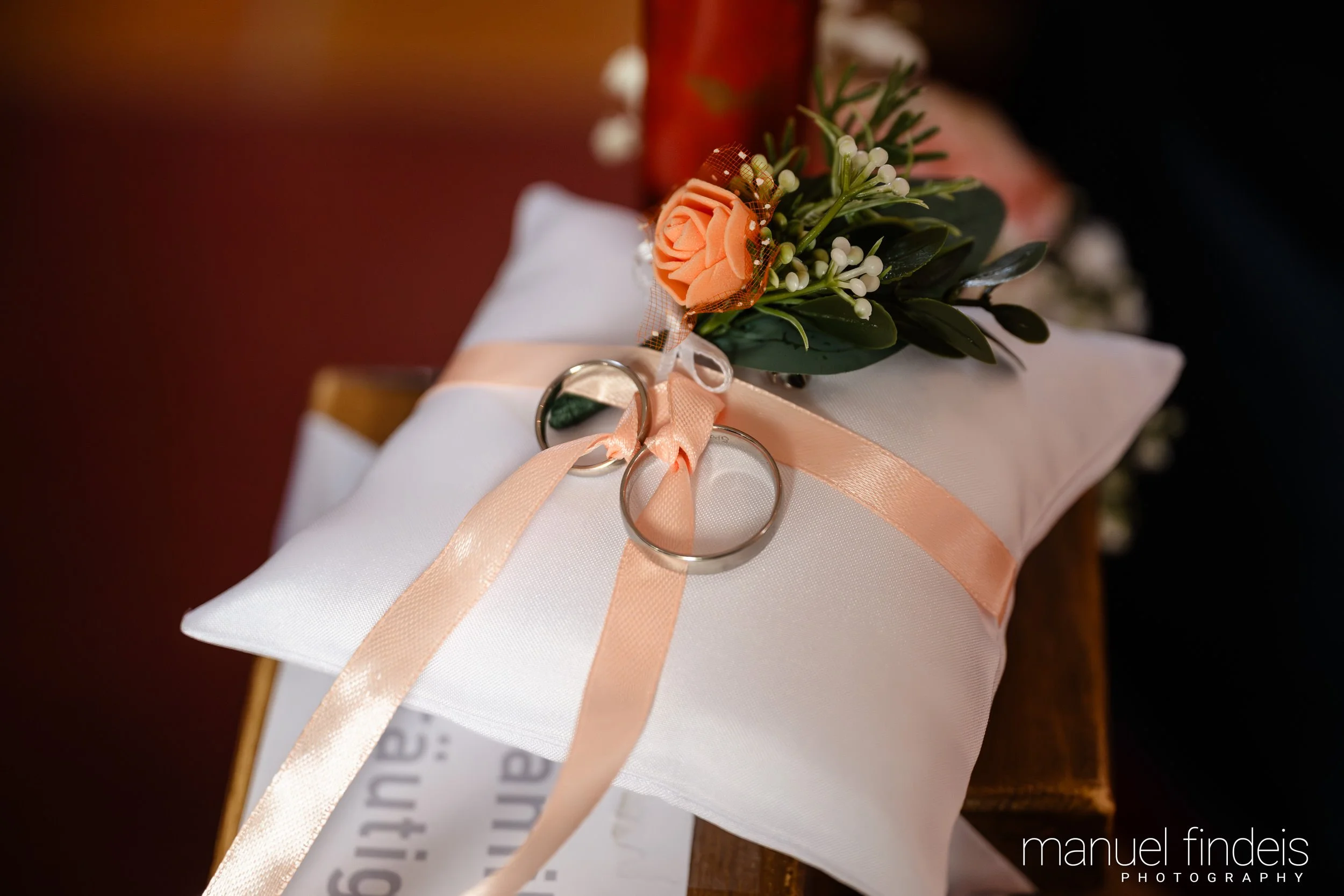 0200_Hochzeit_VuA_www.manuelfindeis.com.jpg
