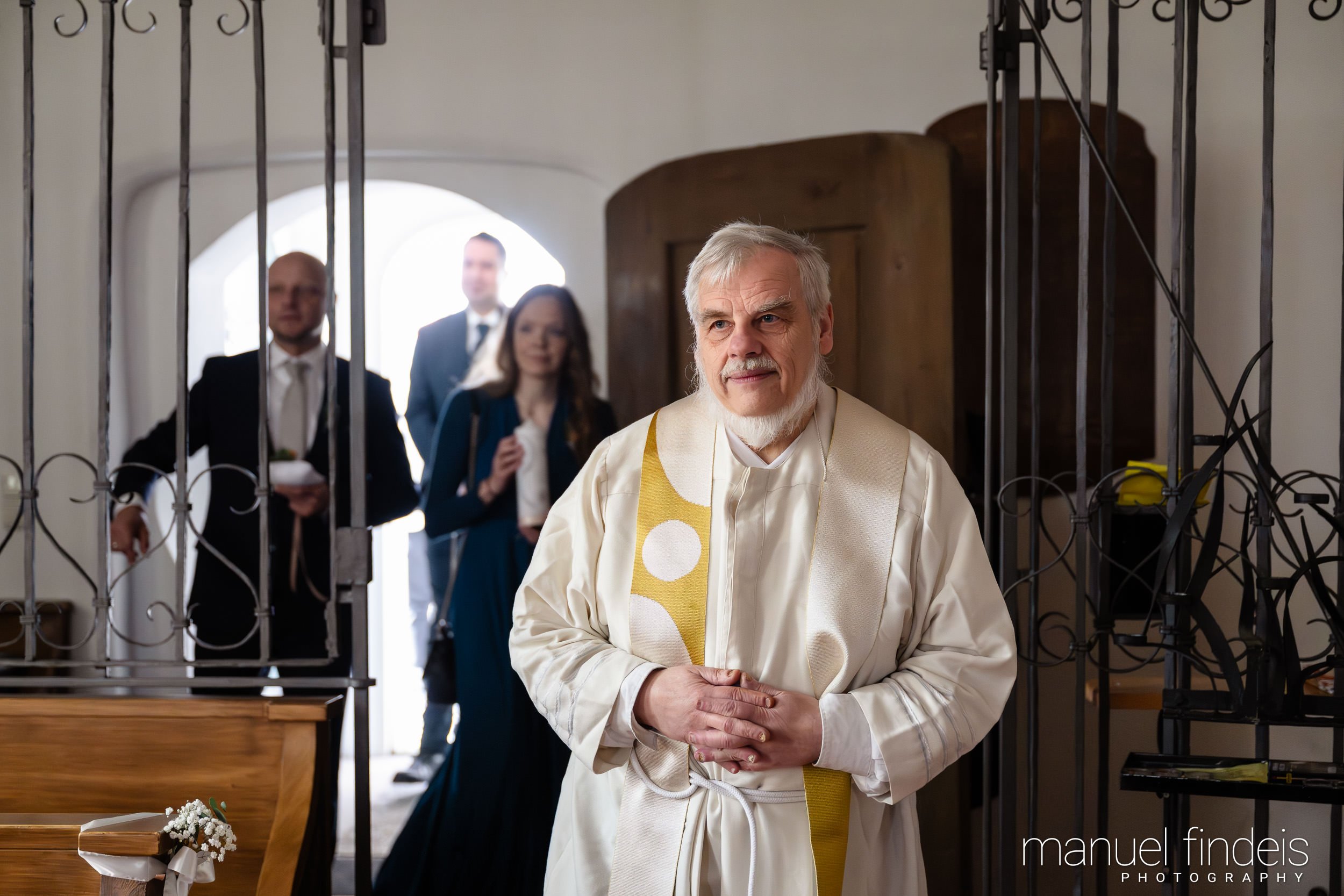 0120_Hochzeit_VuA_www.manuelfindeis.com.jpg