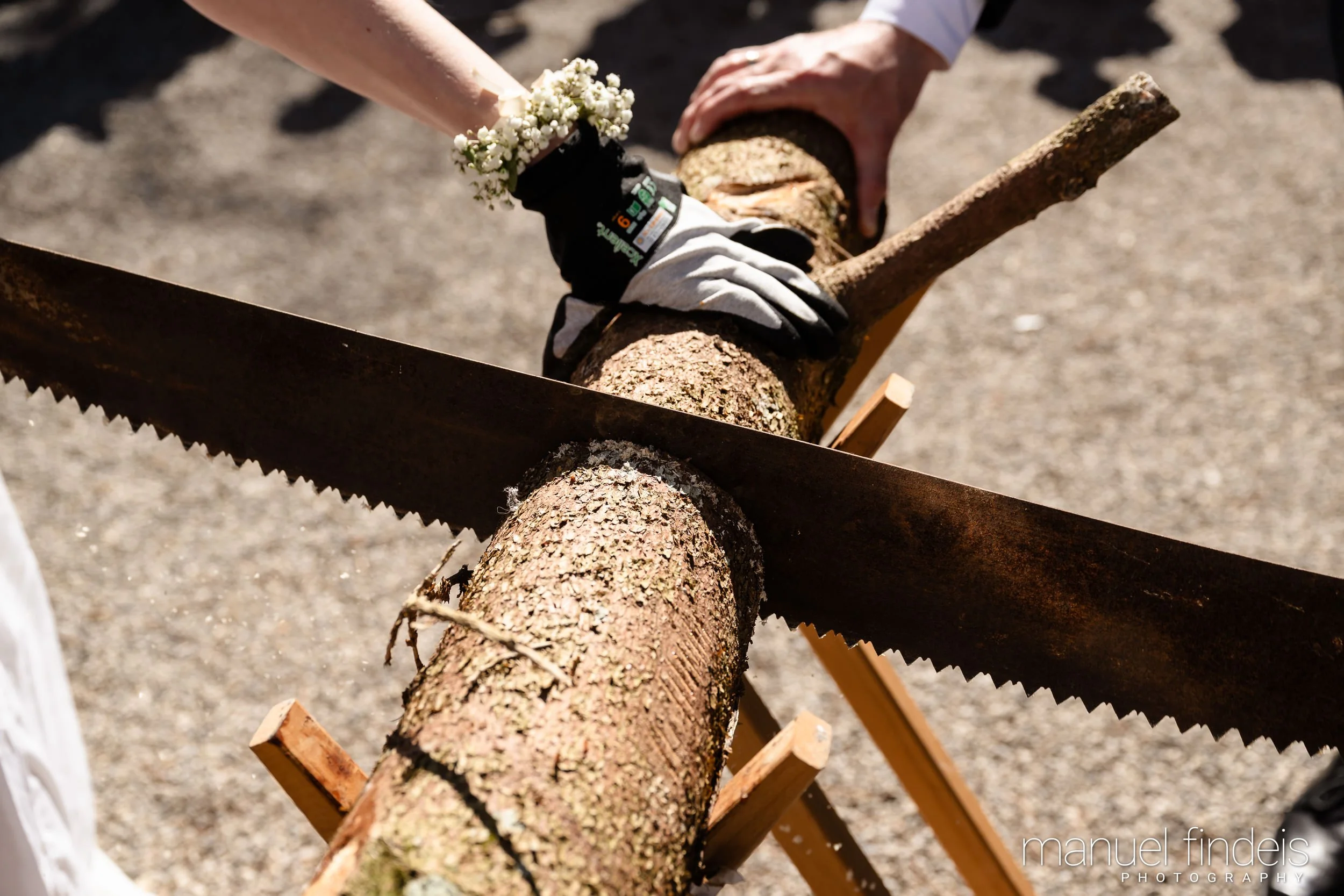 0586_Hochzeit_VuA_www.manuelfindeis.com.jpg