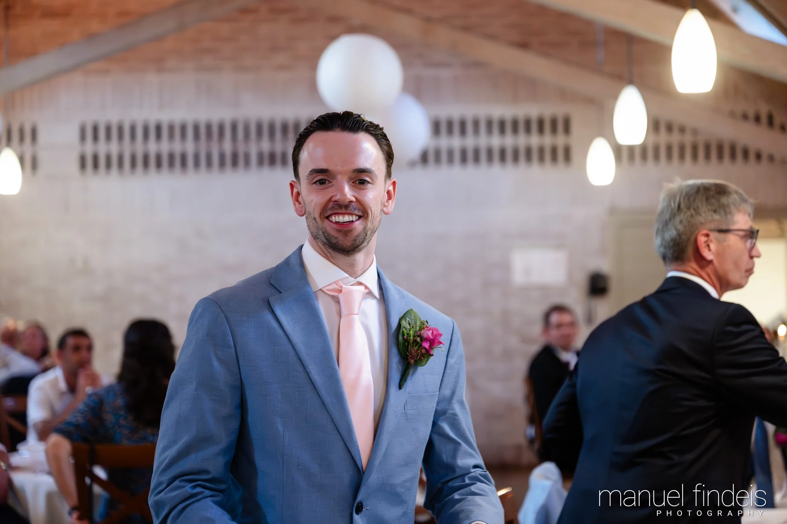 0859_Hochzeit_Rus_www.manuelfindeis.com.jpg