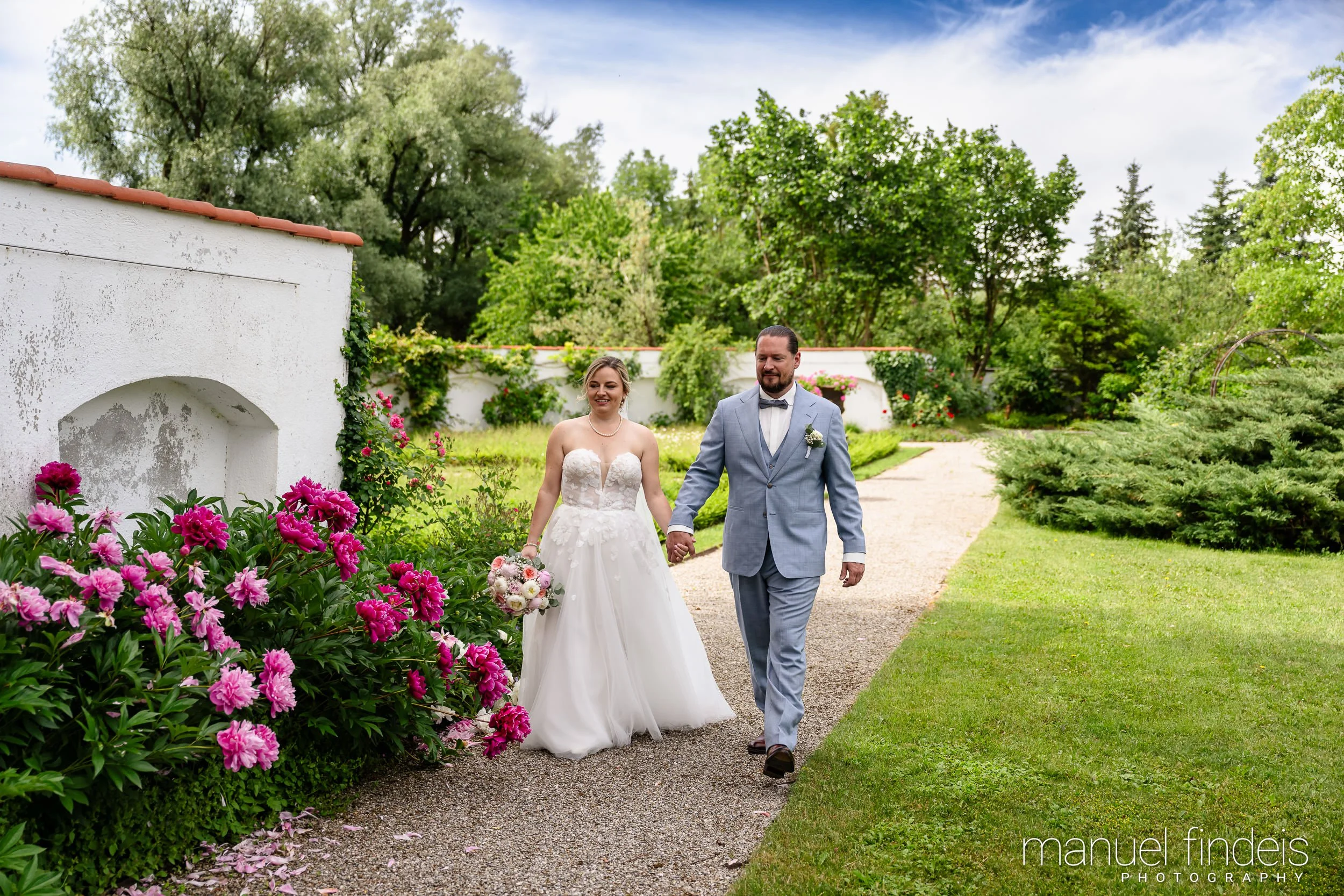 0122_Hochzeit_RundS_www.manuelfindeis.com.jpg