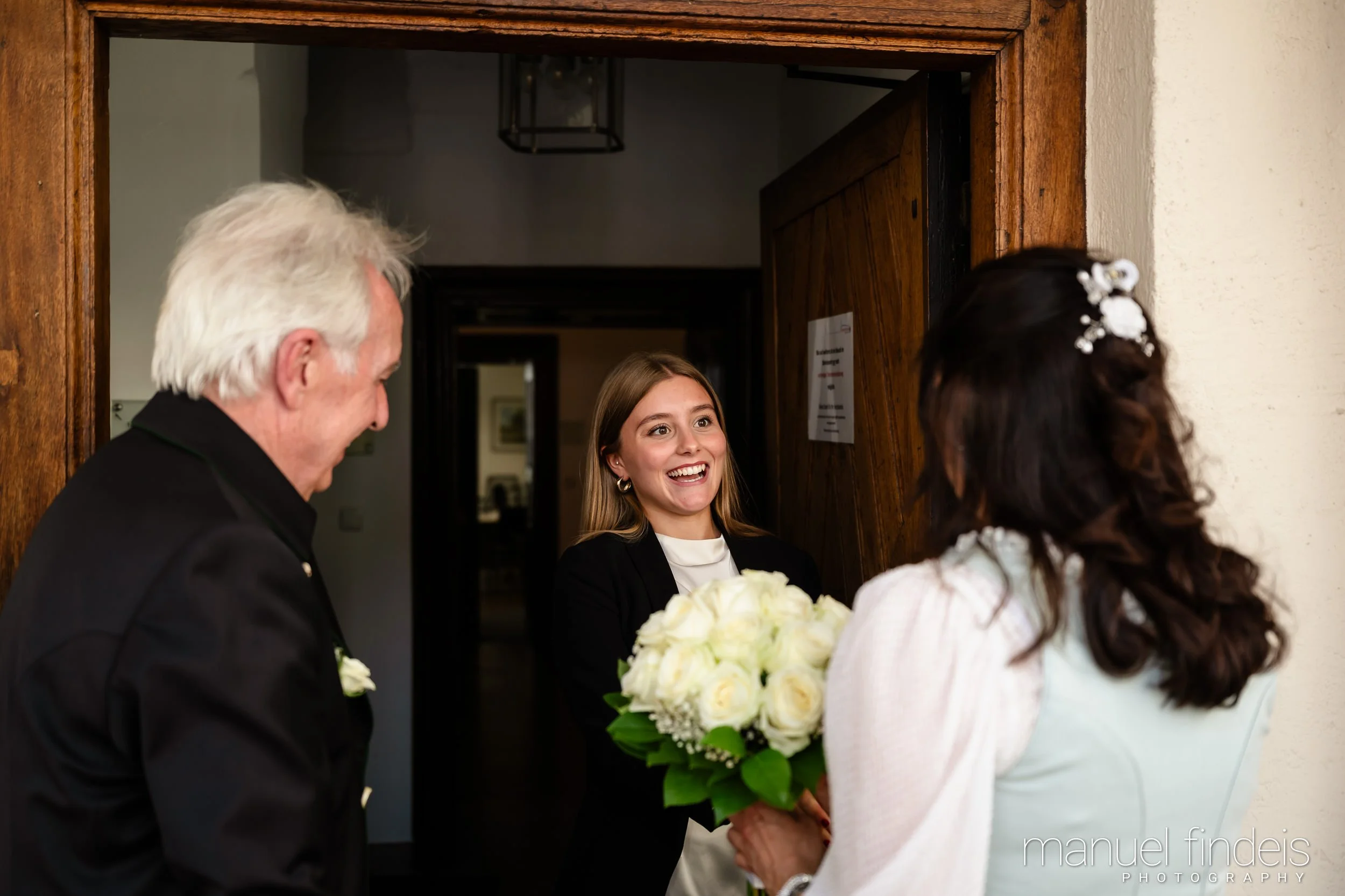 0011_Hochzeit_AuE_www.manuelfindeis.com.jpg