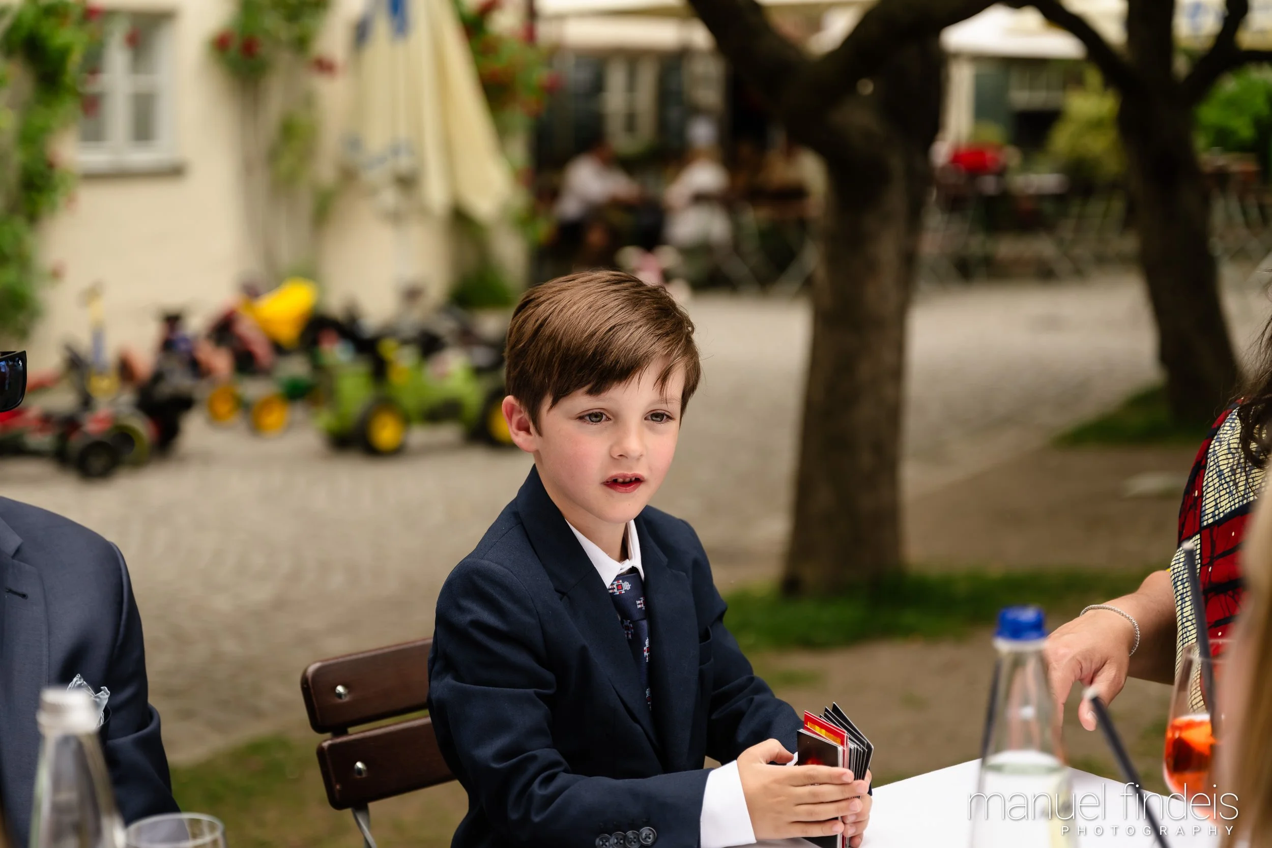 0446_Hochzeit_Rus_www.manuelfindeis.com.jpg
