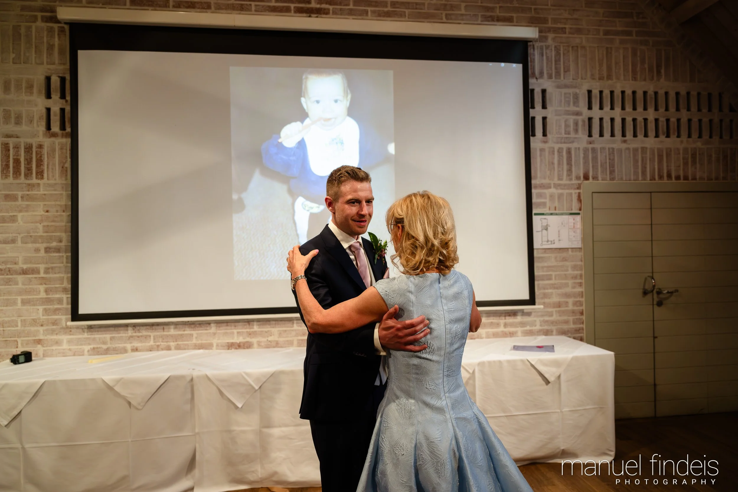 0756_Hochzeit_Rus_www.manuelfindeis.com.jpg