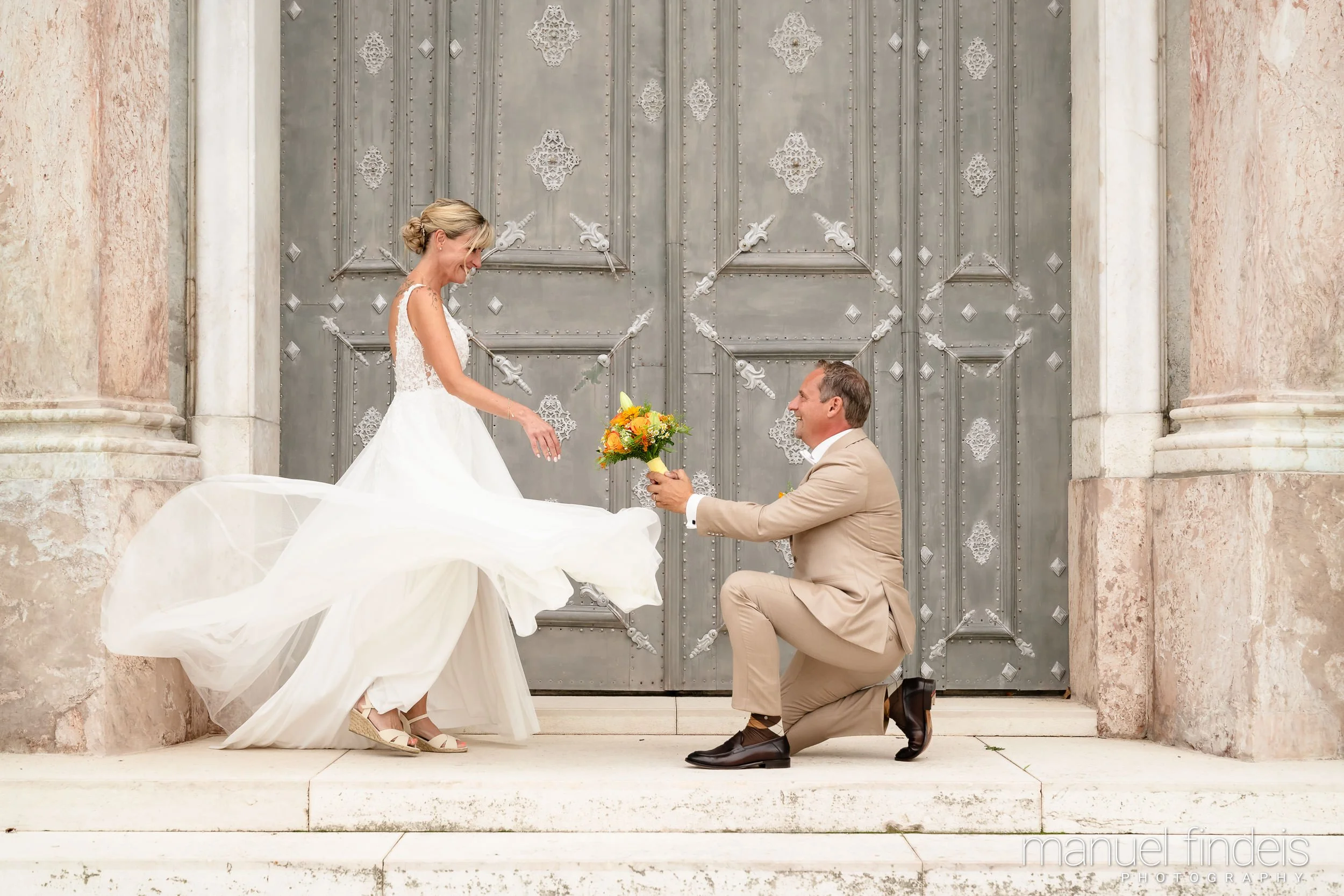 0417_Hochzeit_CuR_www.manuelfindeis.com.jpg