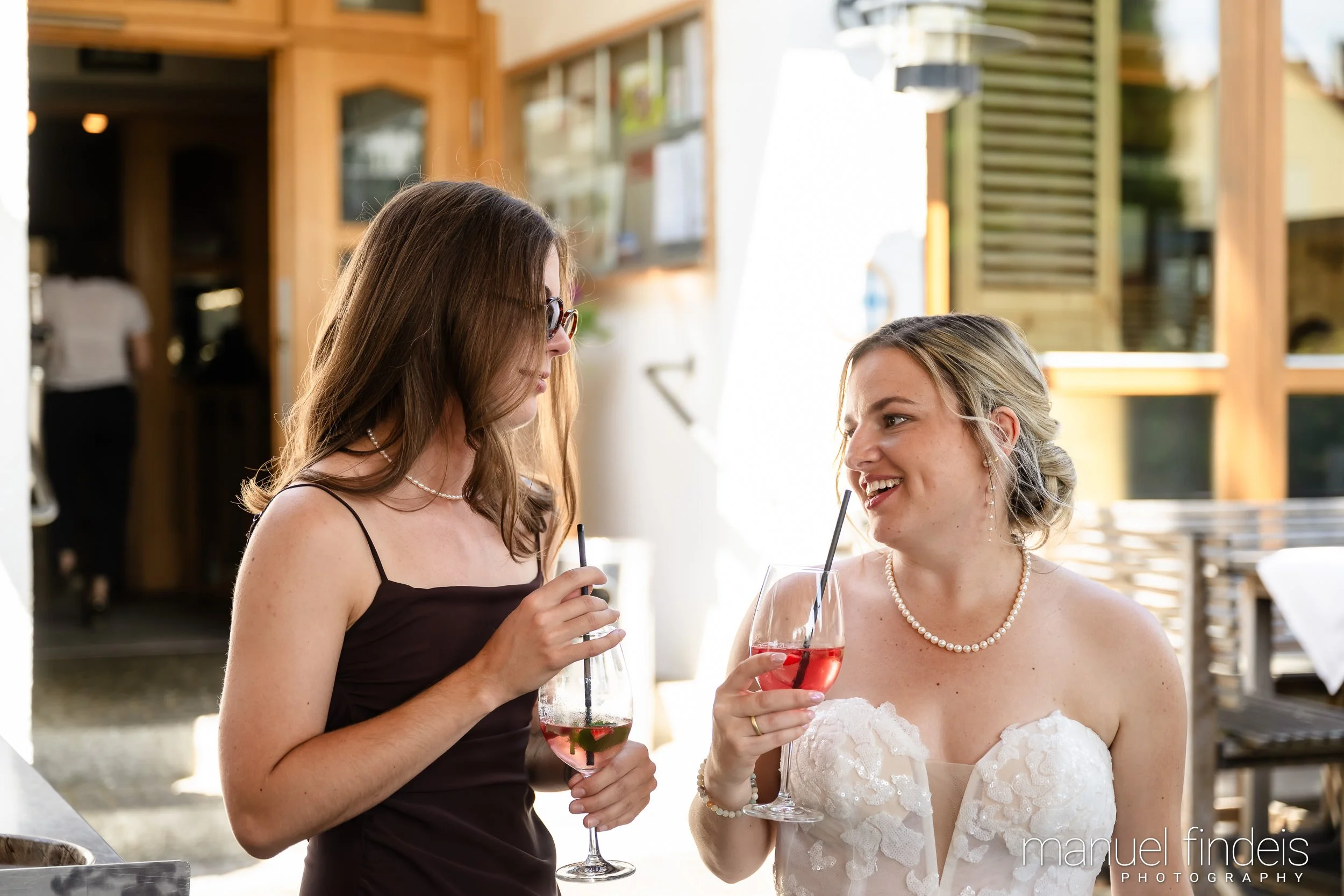 0473_Hochzeit_RundS_www.manuelfindeis.com.jpg