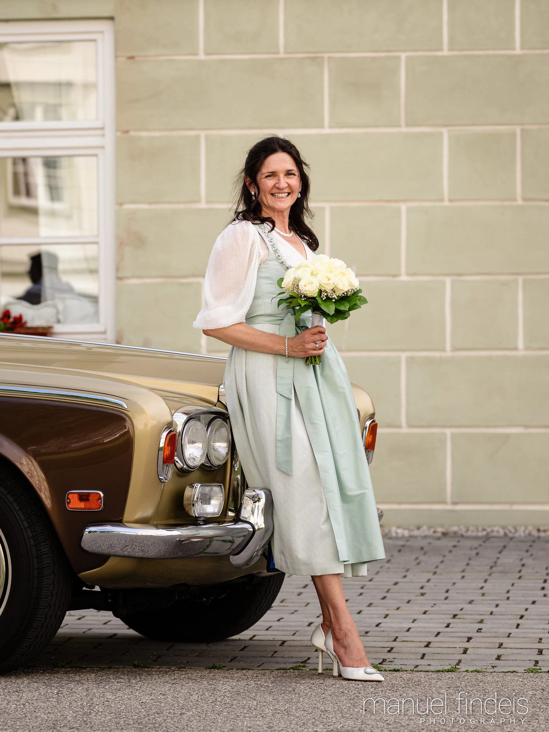 0306_Hochzeit_AuE_www.manuelfindeis.com.jpg