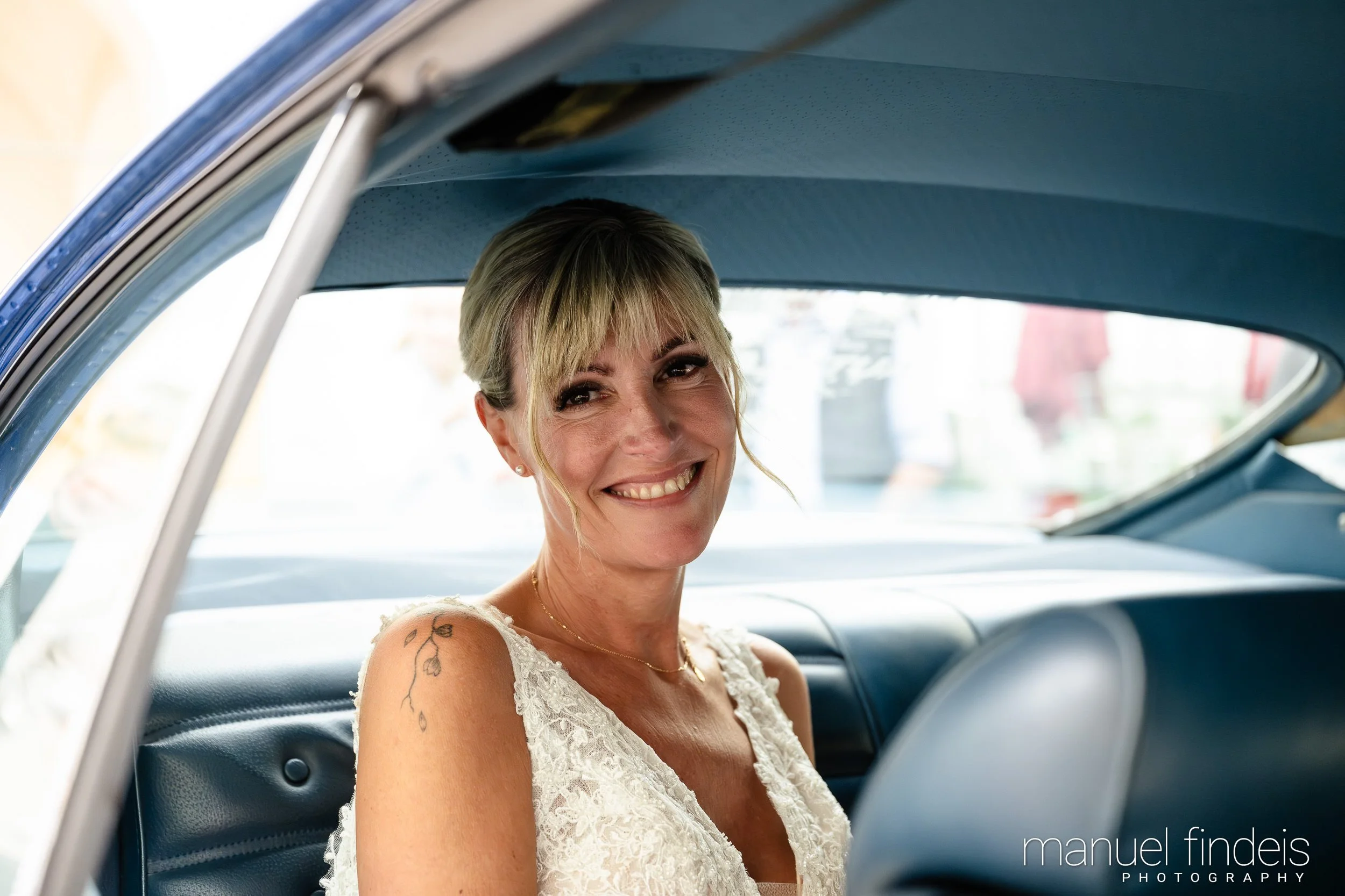 0353_Hochzeit_CuR_www.manuelfindeis.com.jpg