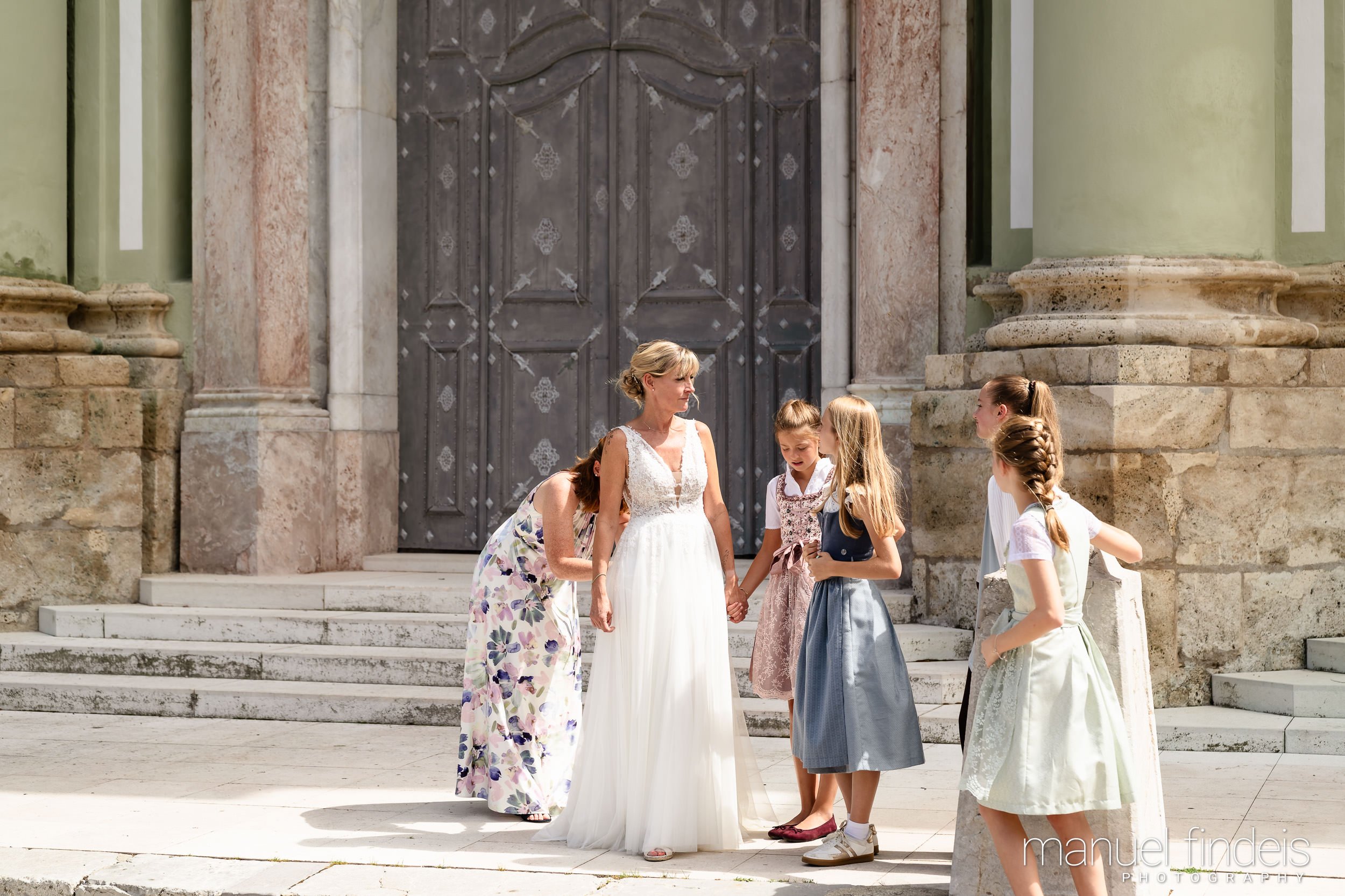 0512_Hochzeit_CuR_www.manuelfindeis.com.jpg