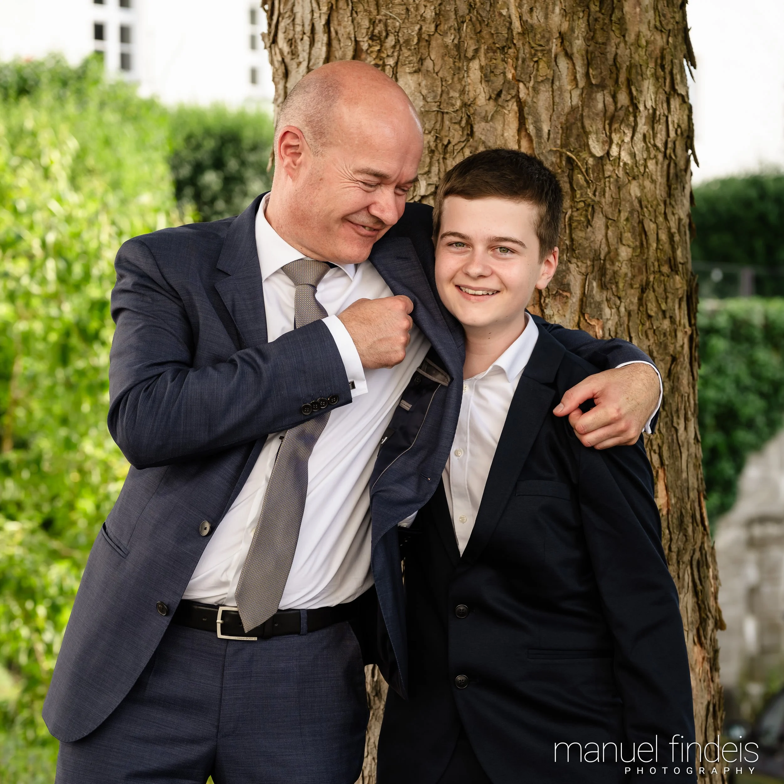 0323_Hochzeit_AuE_www.manuelfindeis.com.jpg