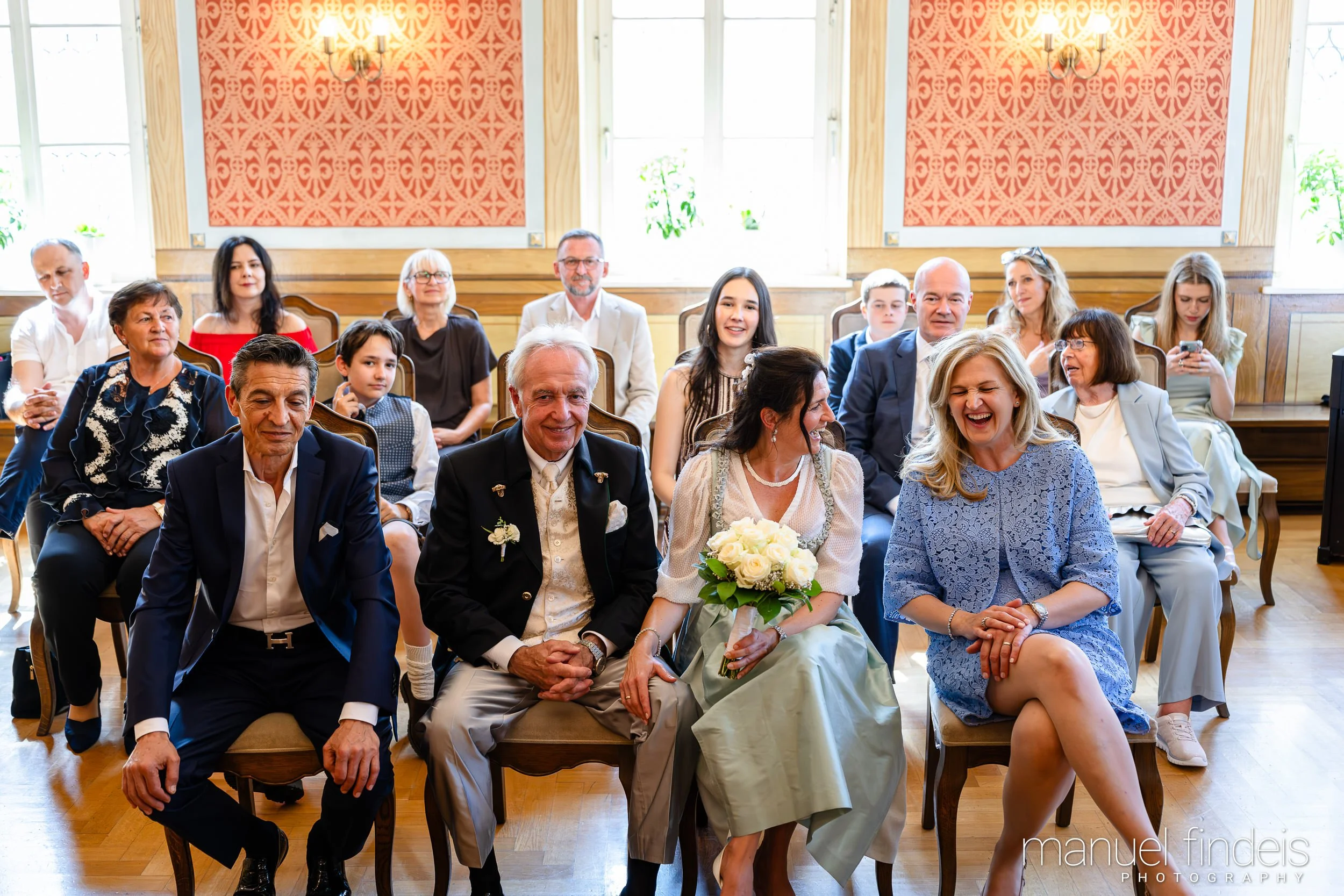 0171_Hochzeit_AuE_www.manuelfindeis.com.jpg