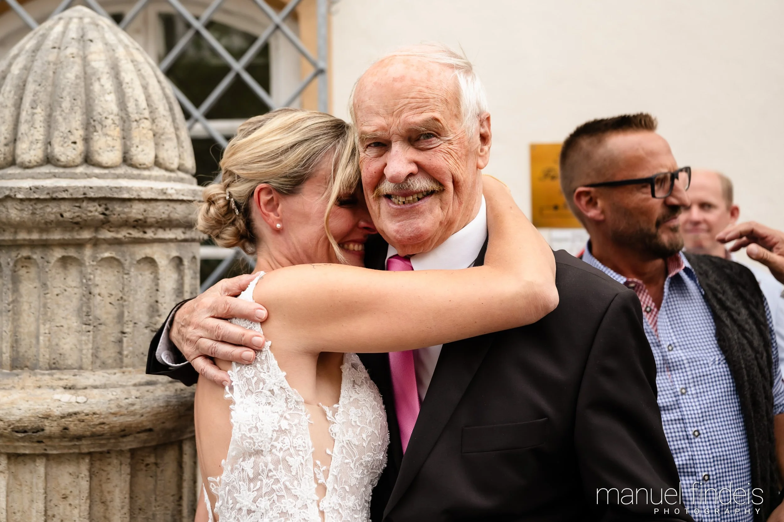 0286_Hochzeit_CuR_www.manuelfindeis.com.jpg