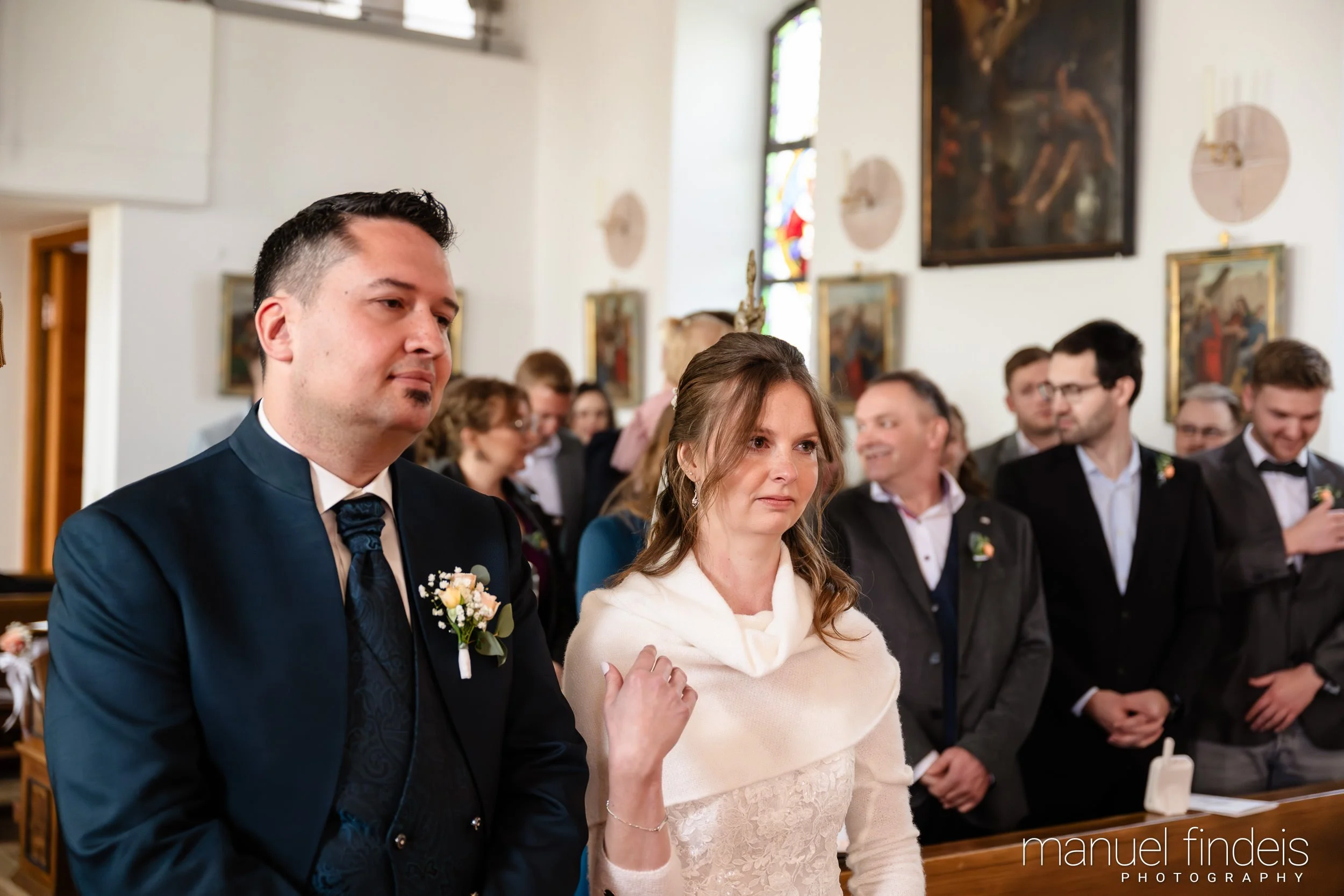 0160_Hochzeit_VuA_www.manuelfindeis.com.jpg