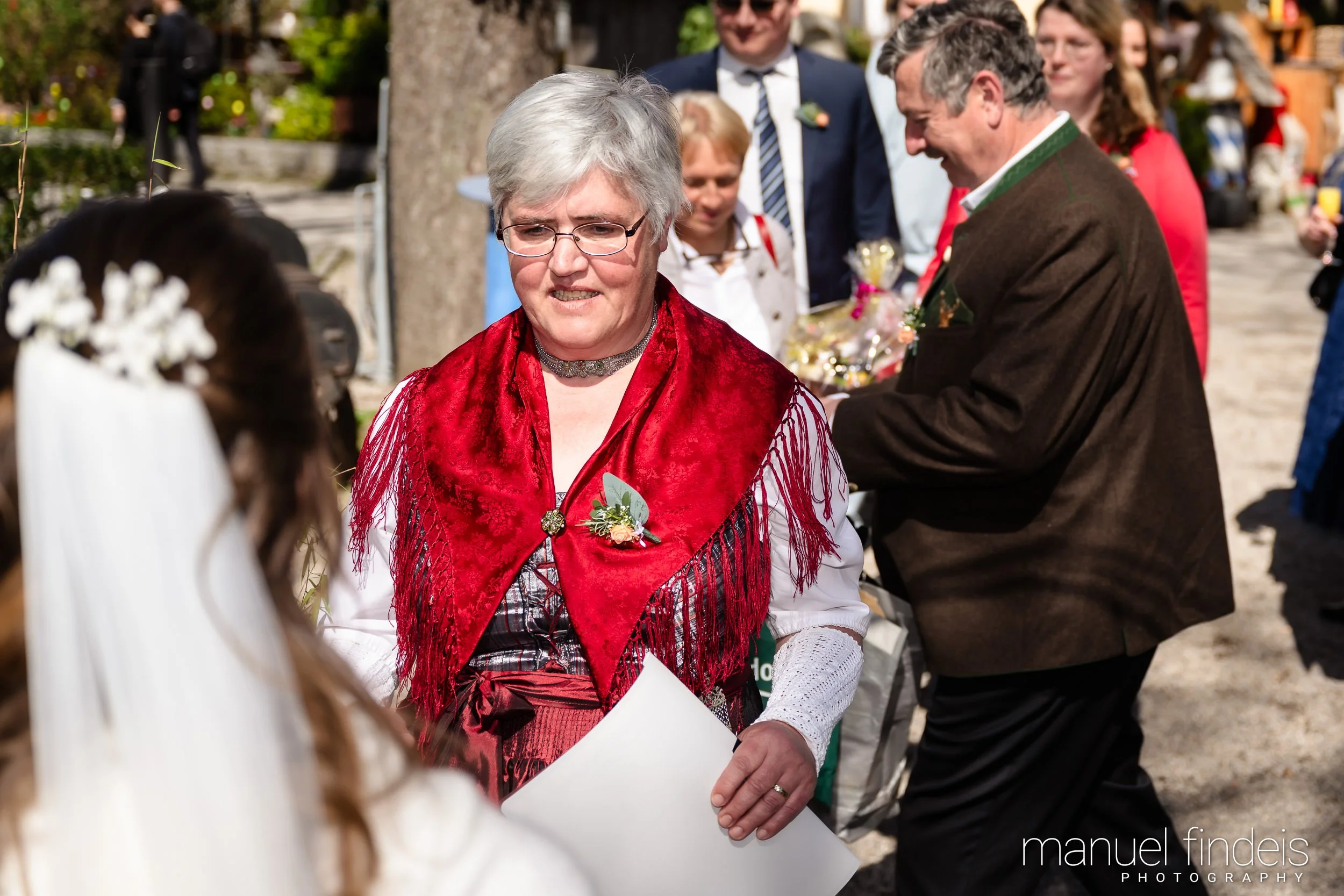0473_Hochzeit_VuA_www.manuelfindeis.com.jpg