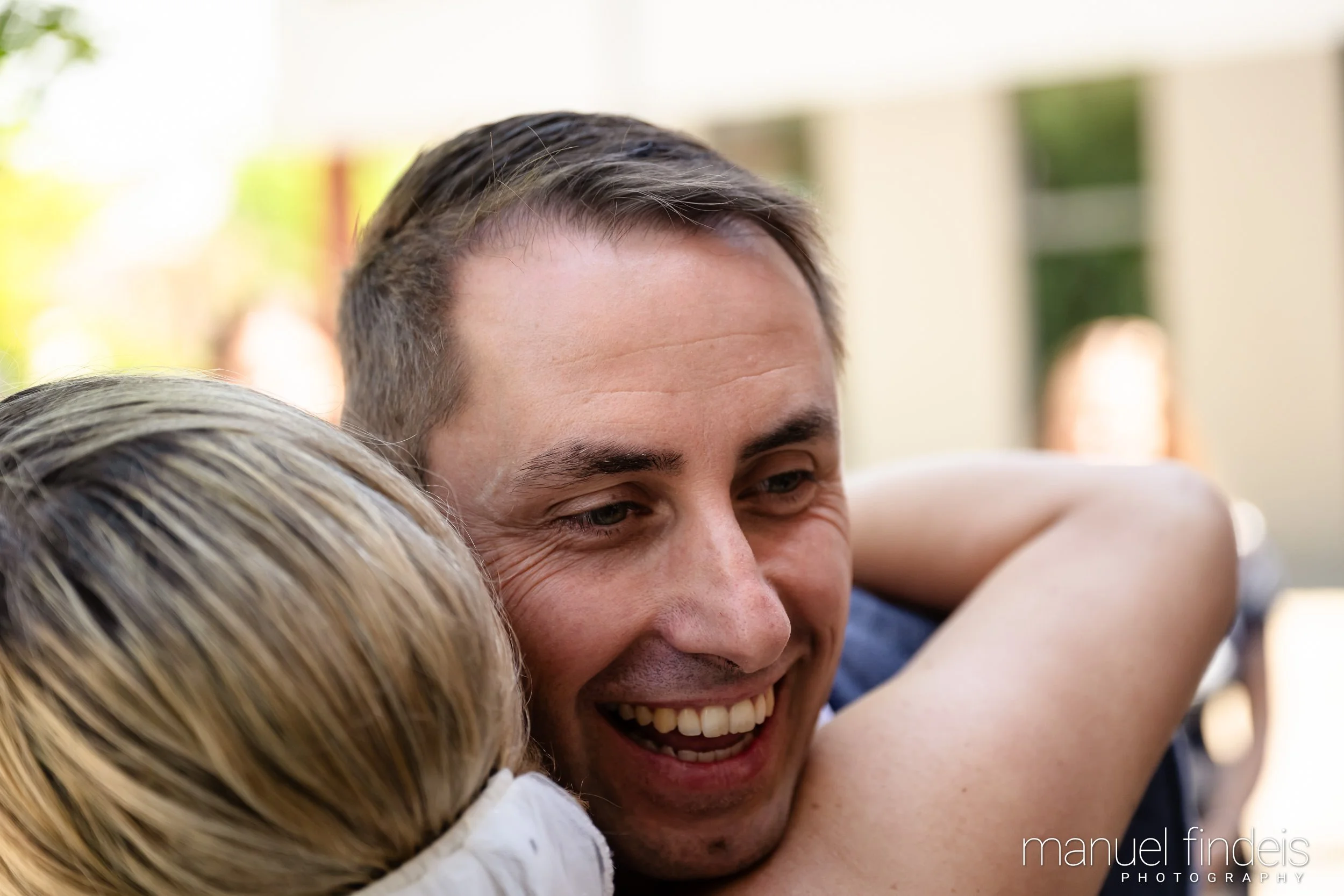 0395_Hochzeit_RundS_www.manuelfindeis.com.jpg