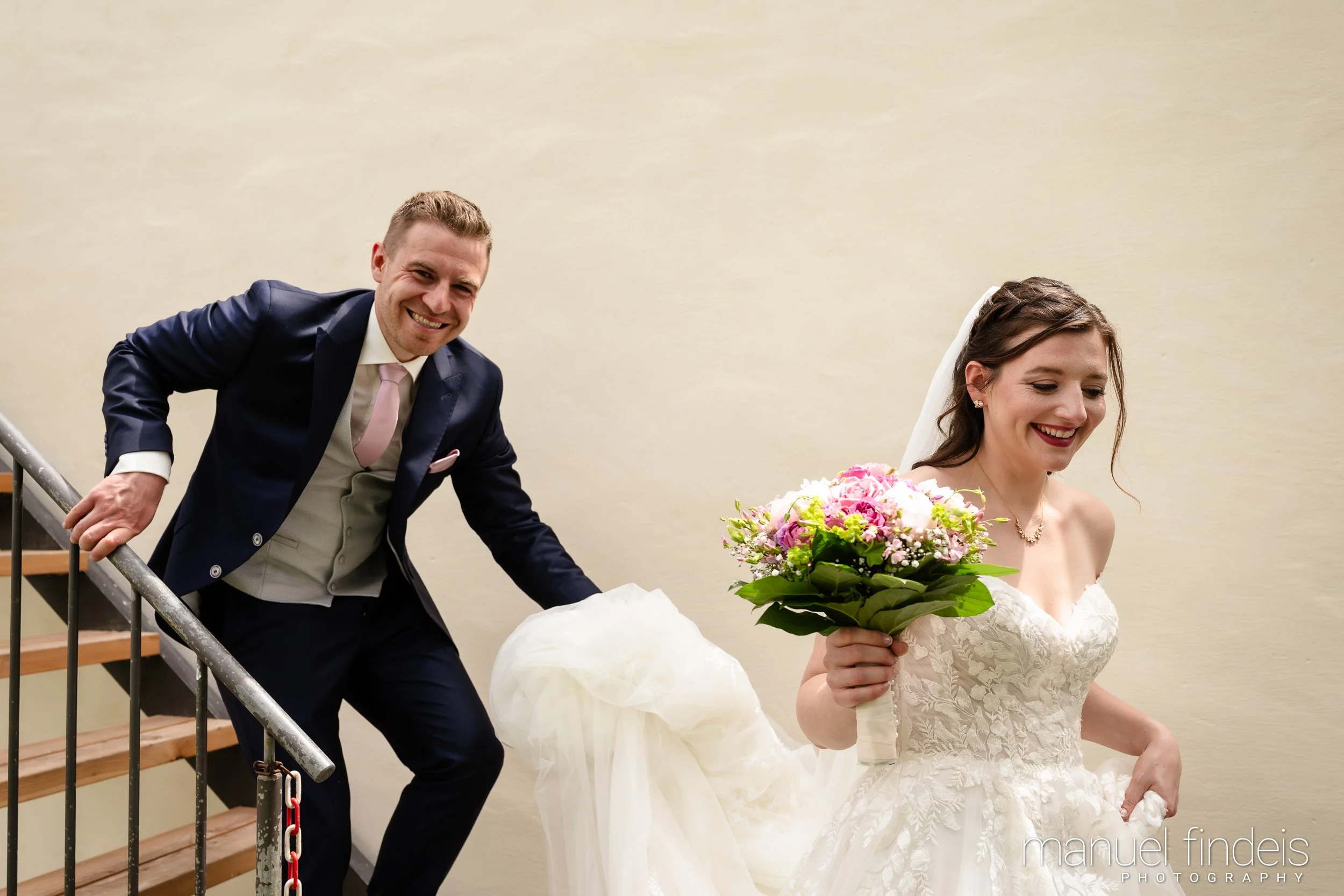 0071_Hochzeit_RuS_www.manuelfindeis.com.jpg