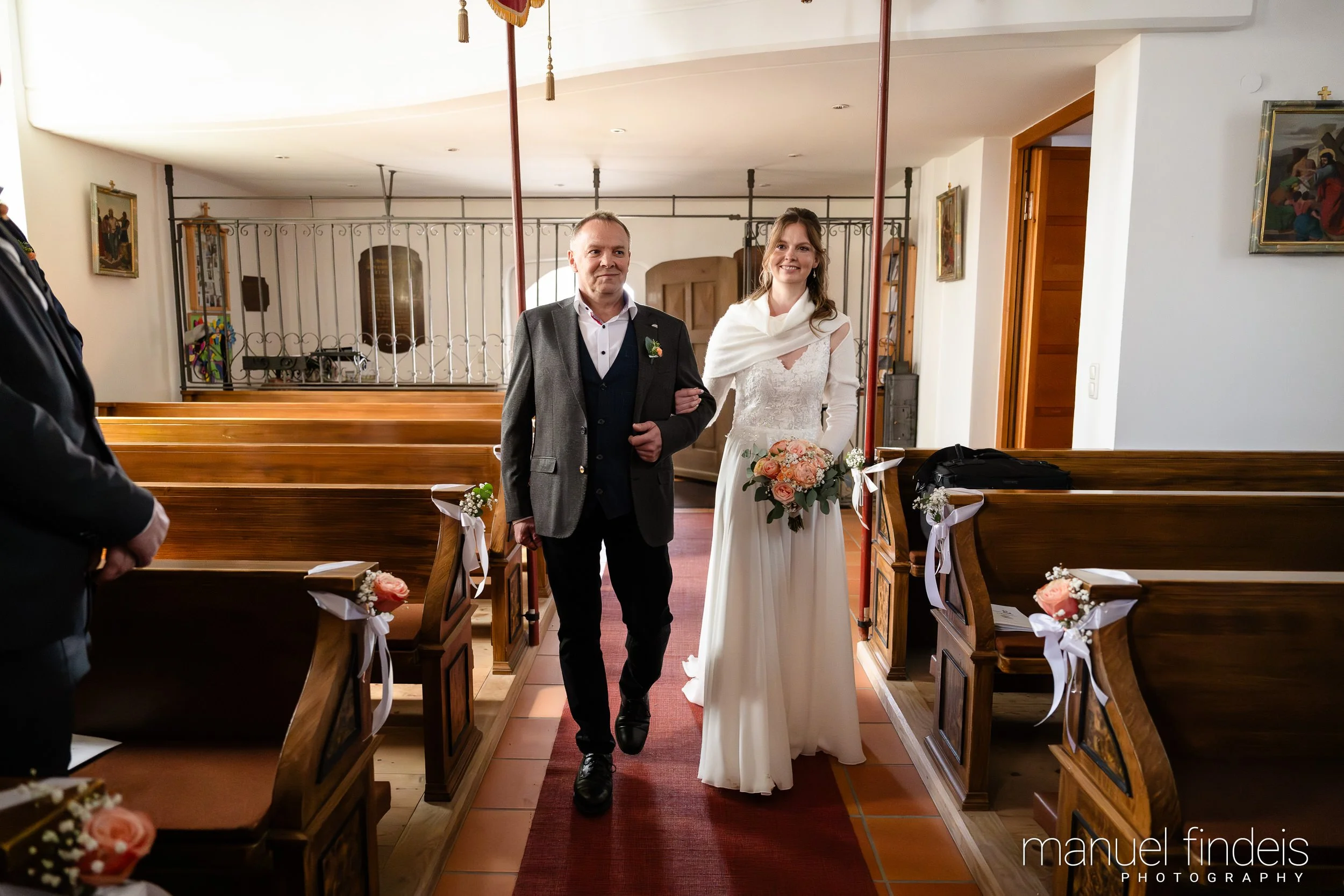 0131_Hochzeit_VuA_www.manuelfindeis.com.jpg