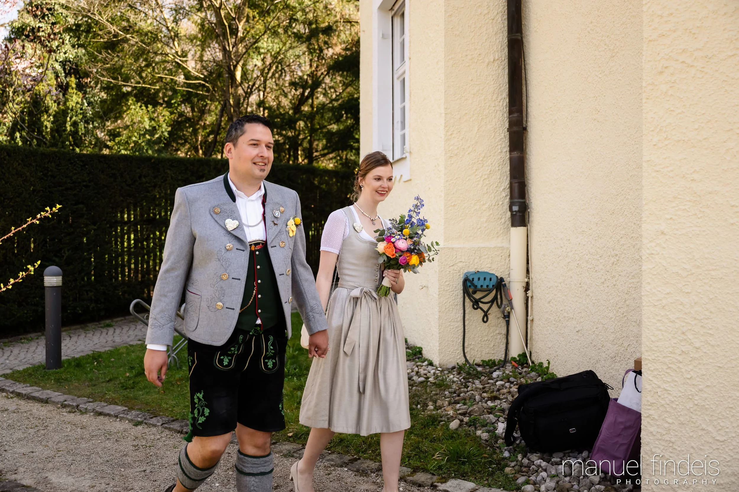 0200_Hochzeit-VuA-StA_www.manuelfindeis.com.jpg