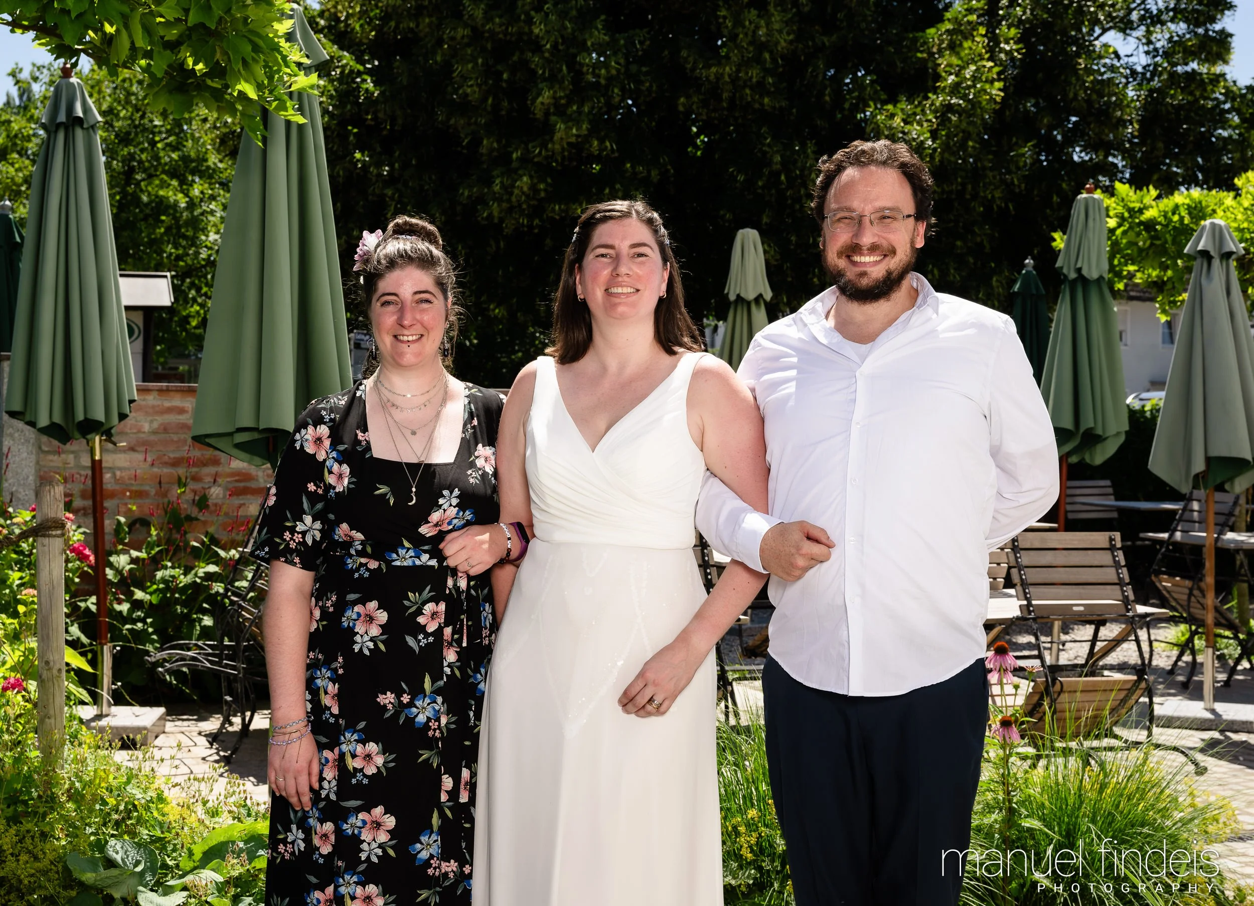0230_Hochzeit-CuS_www.manuelfindeis.com.jpg