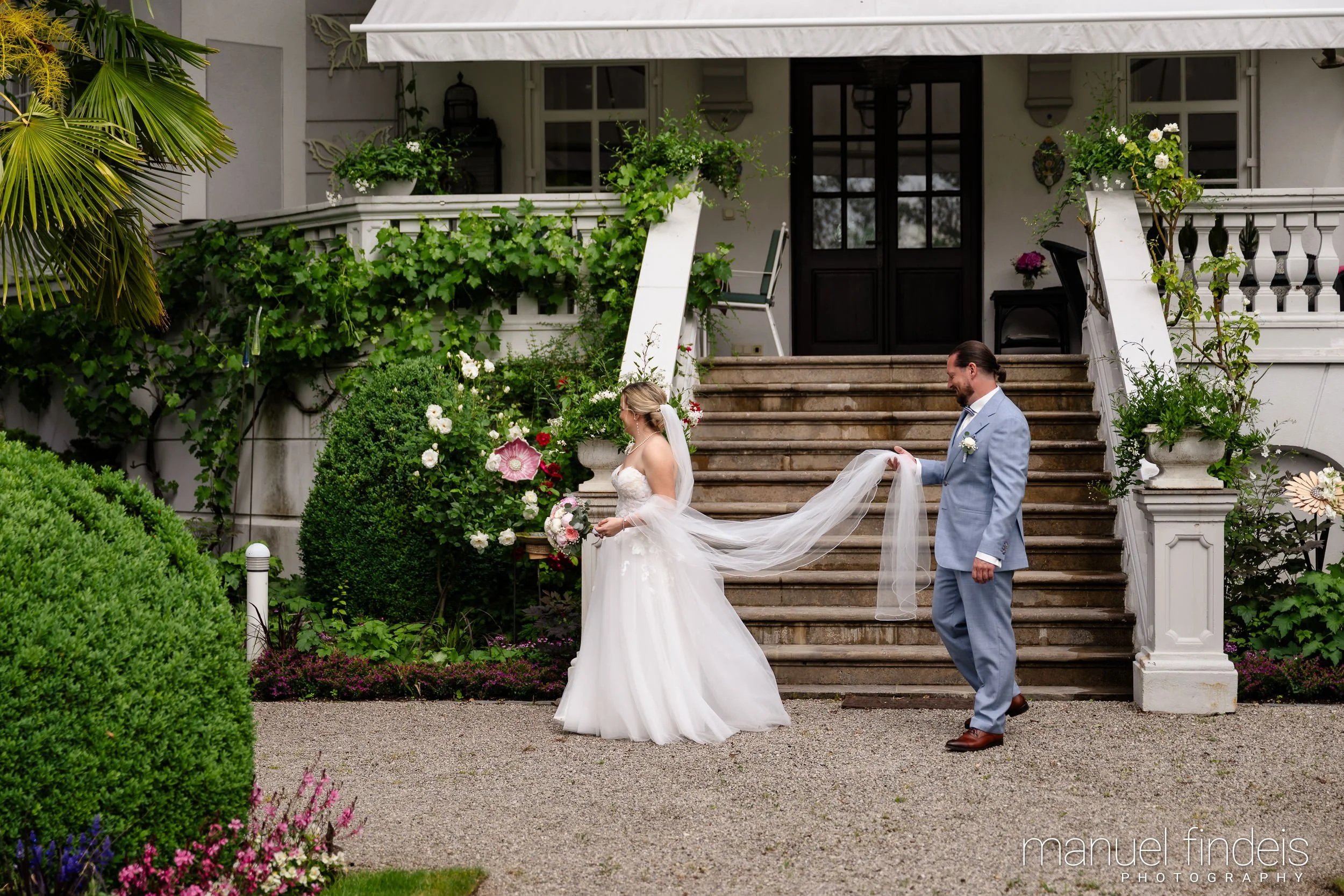 0069_Hochzeit_RundS_www.manuelfindeis.com.jpg