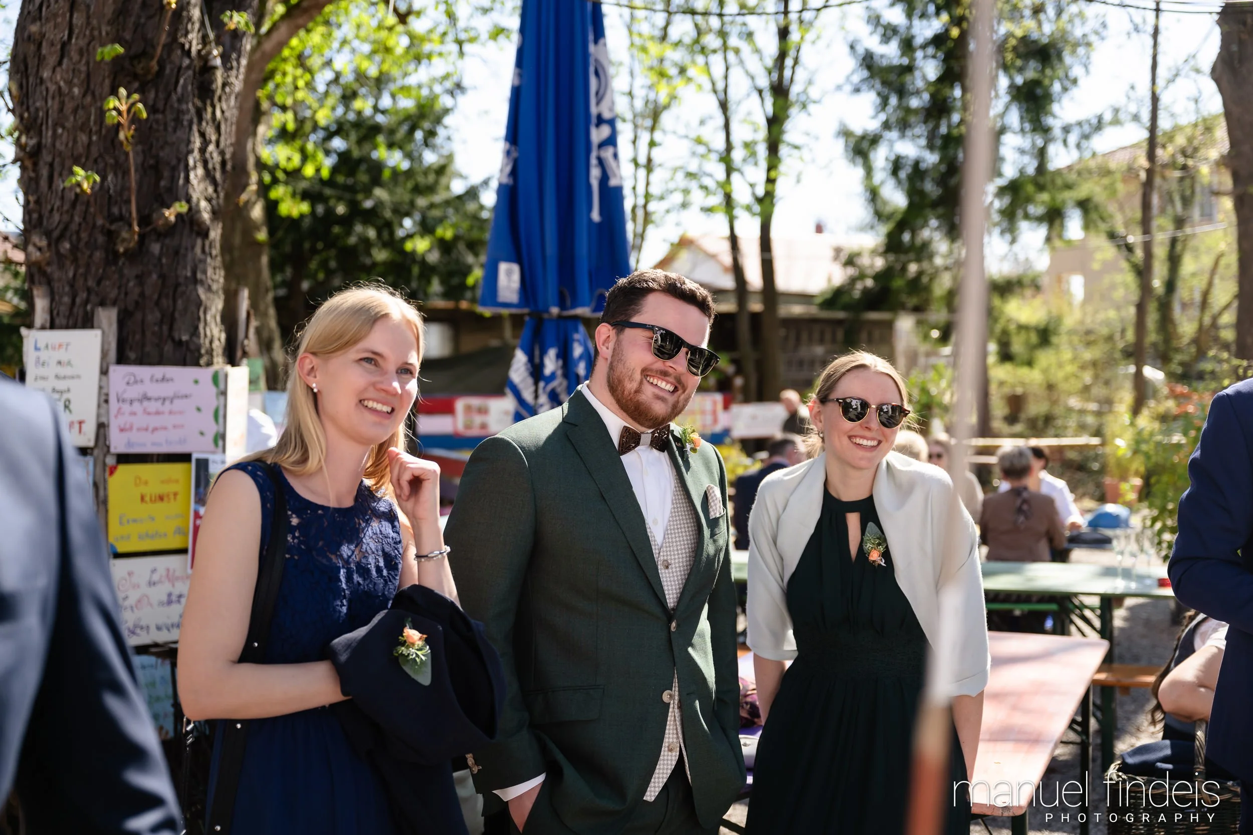 0624_Hochzeit_VuA_www.manuelfindeis.com.jpg
