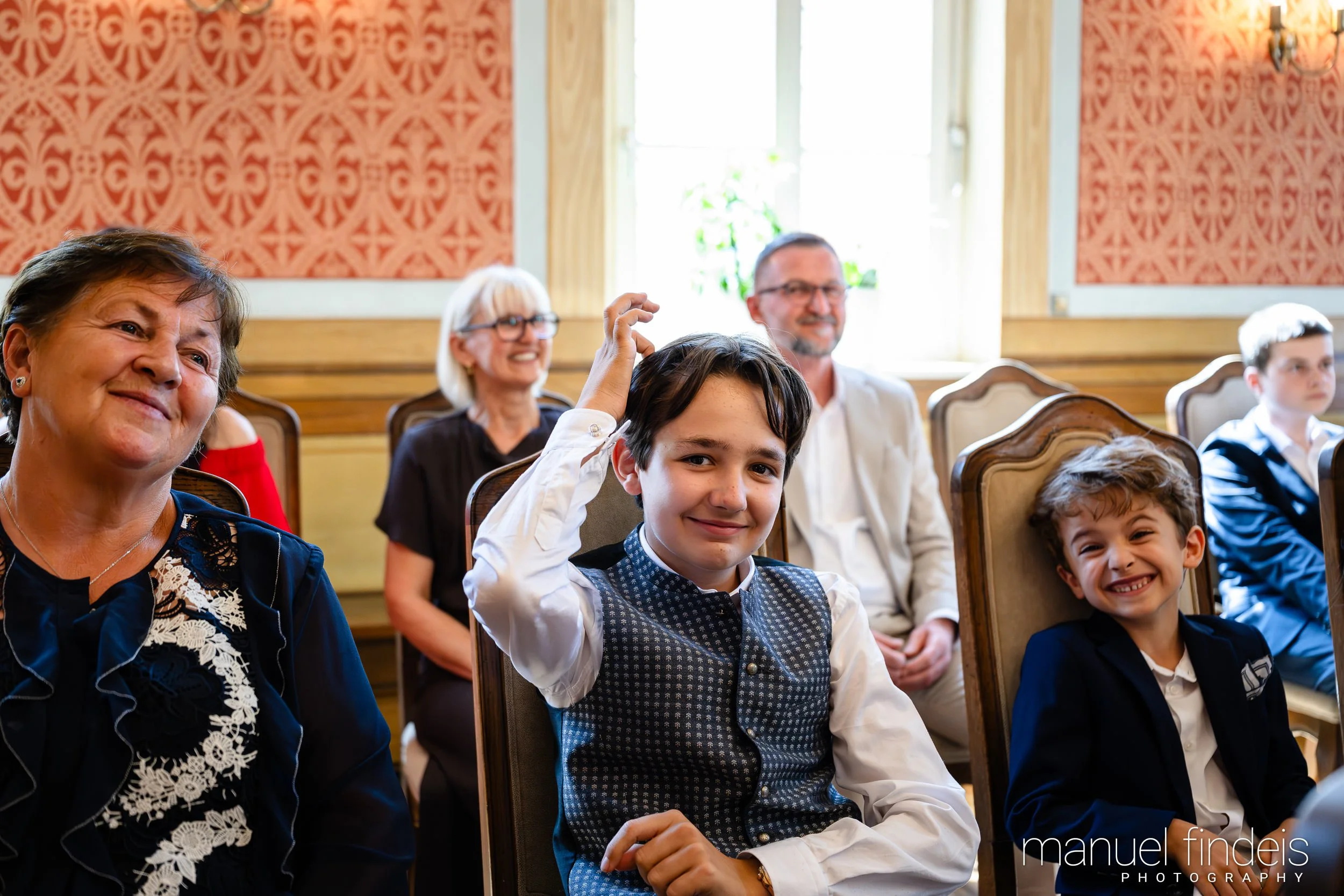 0191_Hochzeit_AuE_www.manuelfindeis.com.jpg