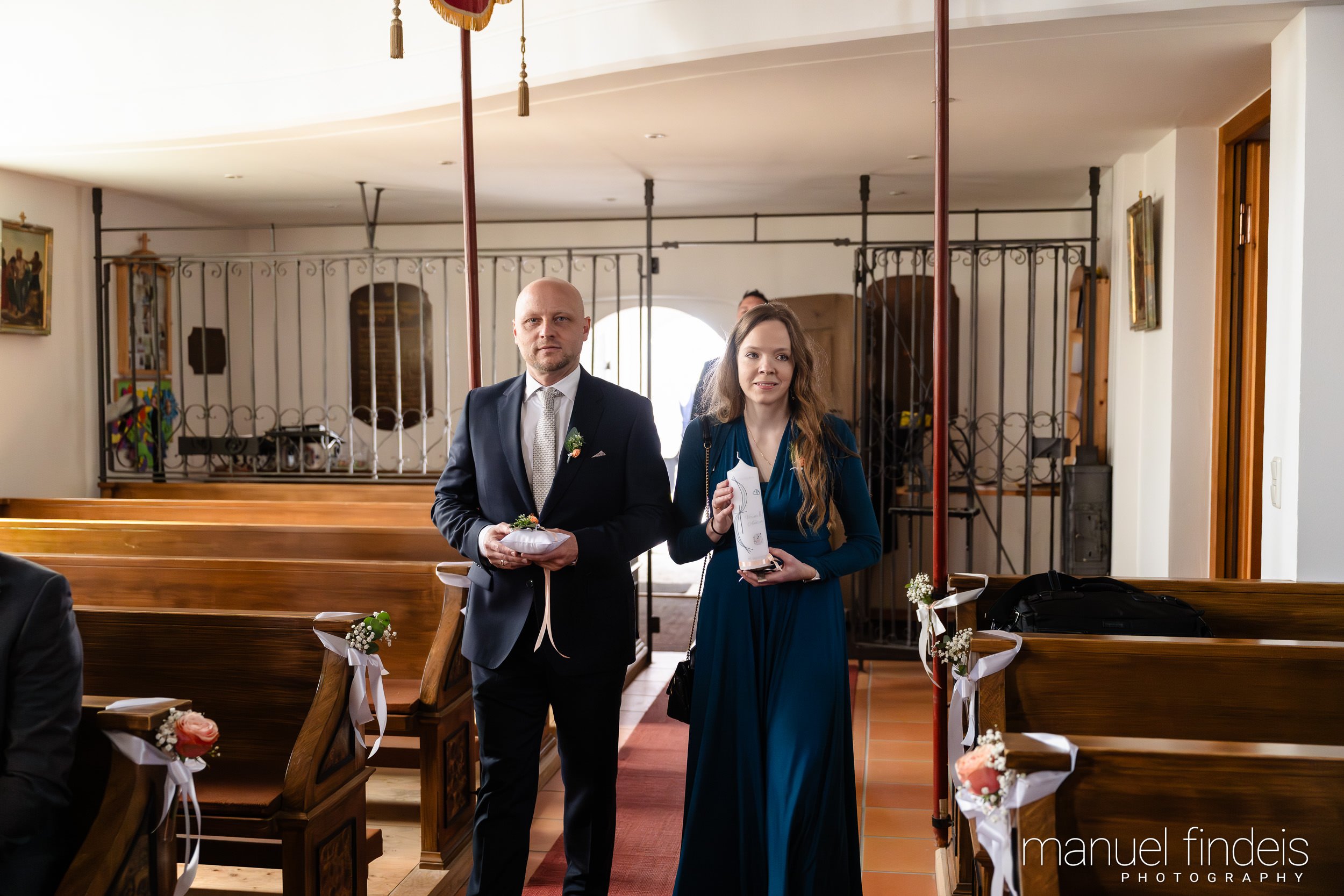 0121_Hochzeit_VuA_www.manuelfindeis.com.jpg