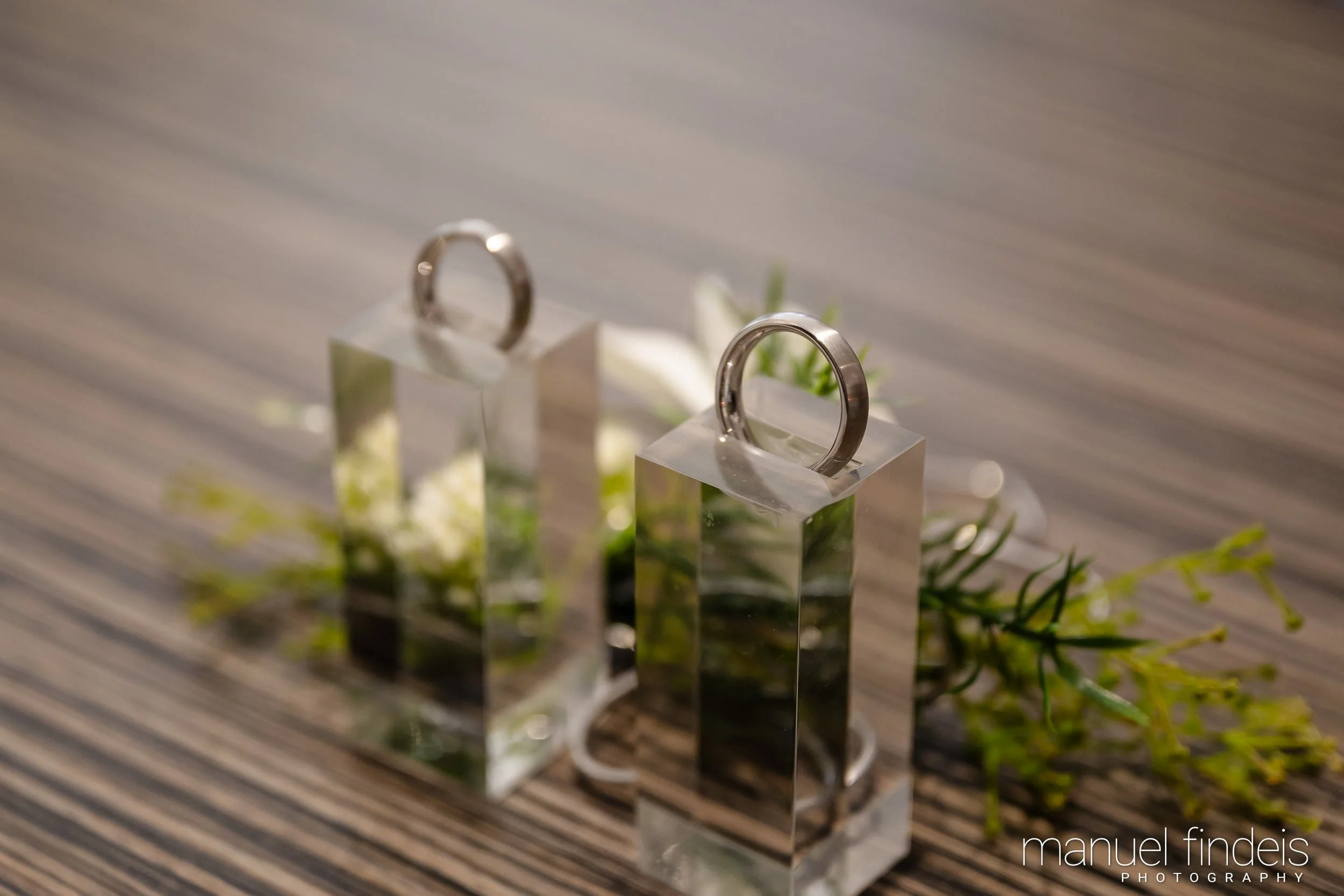 0007_Hochzeit-CuS_www.manuelfindeis.com.jpg