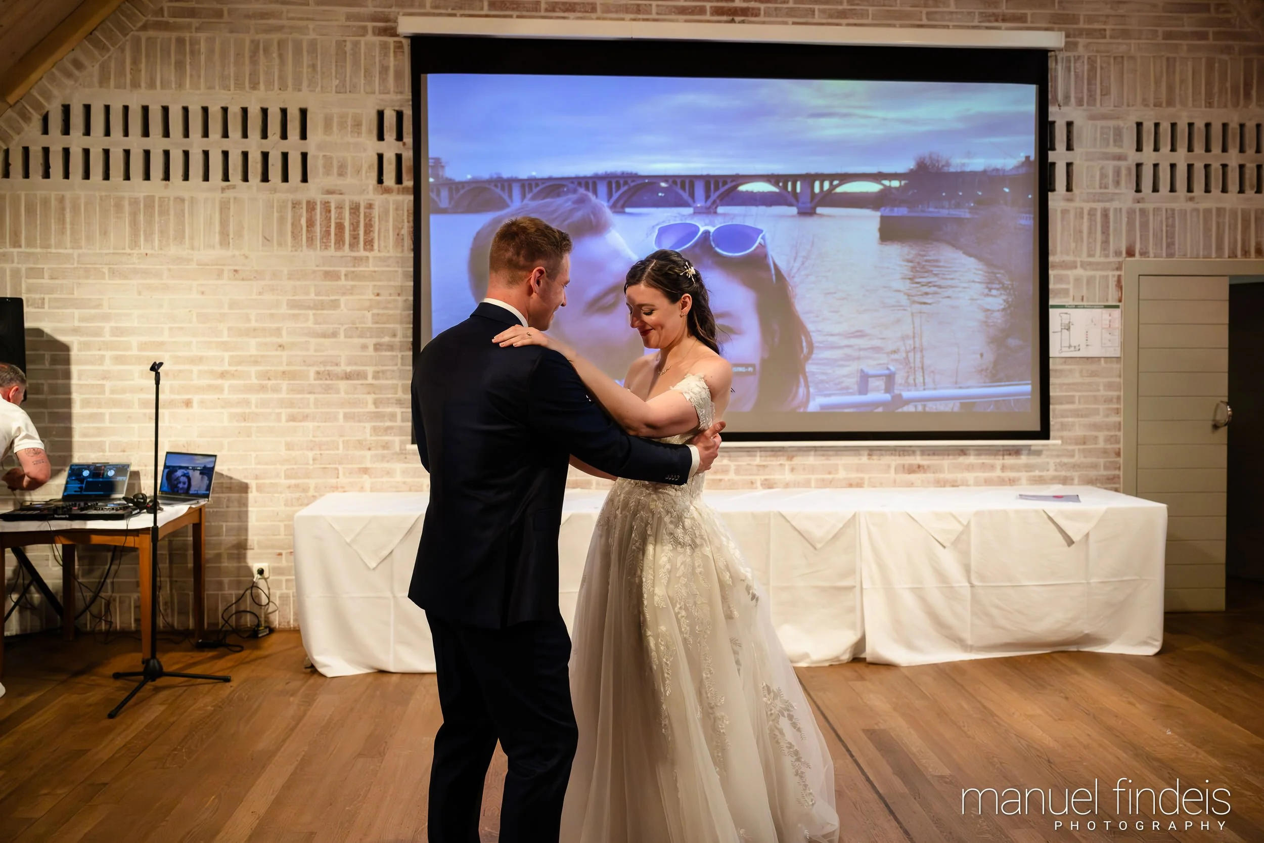 0646_Hochzeit_Rus_www.manuelfindeis.com.jpg