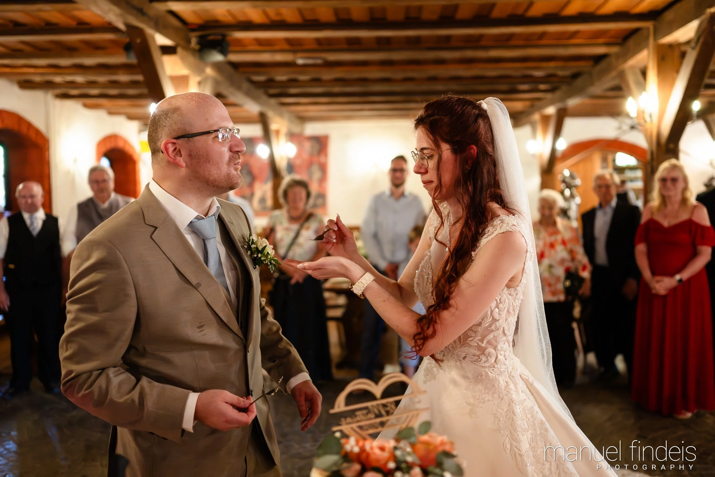 0408_Hochzeit-LUM_www.manuelfindeis.com.jpg
