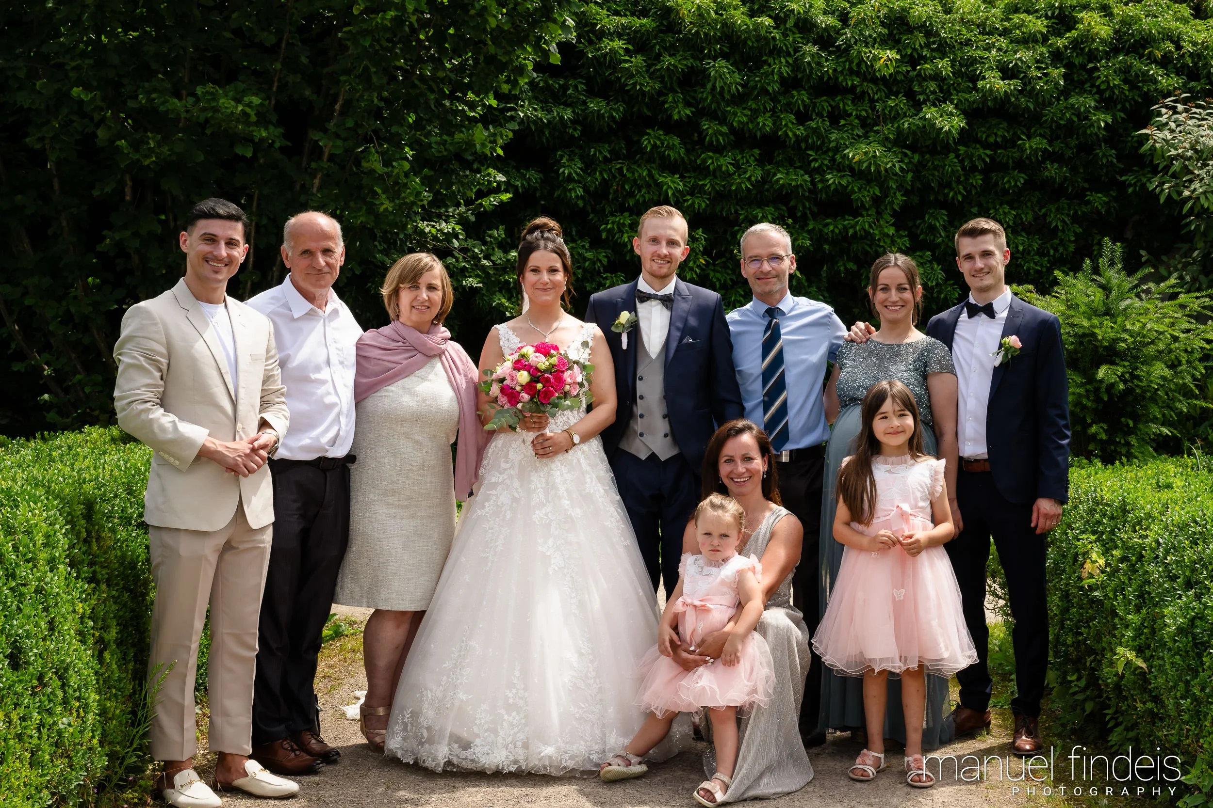 0424_Hochzeit-SuF_www.manuelfindeis.com.jpg