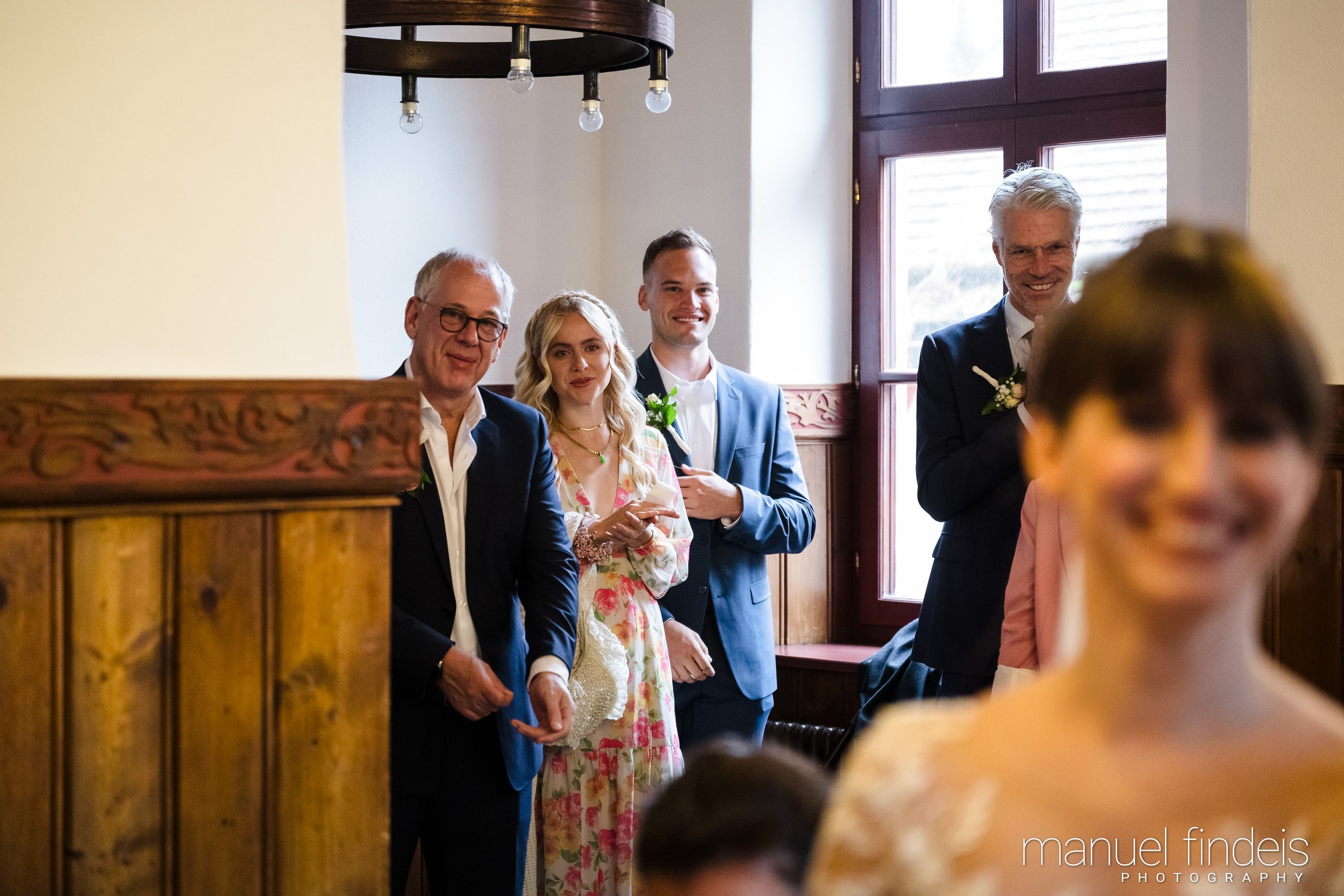 0186_Hochzeit-AuJ_www.manuelfindeis.com.jpg