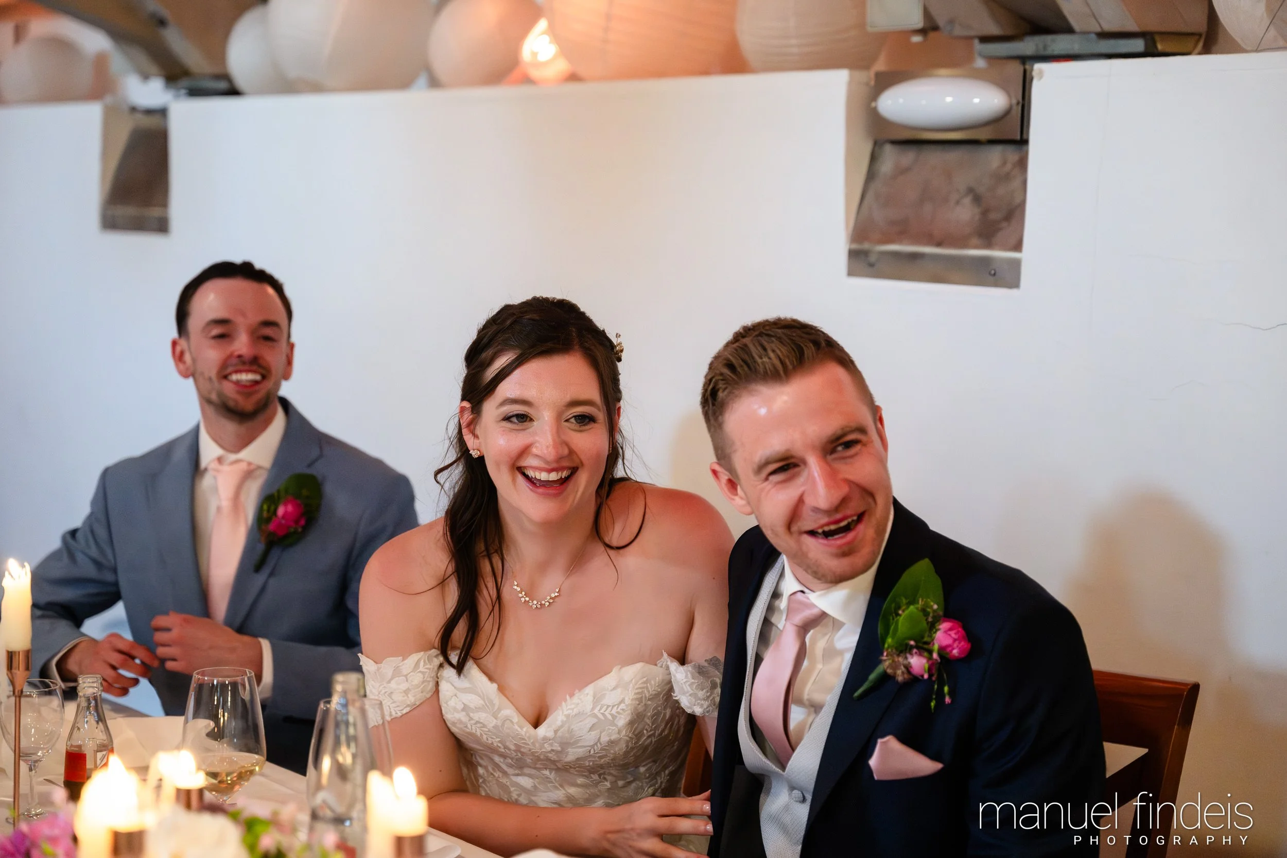 0910_Hochzeit_Rus_www.manuelfindeis.com.jpg