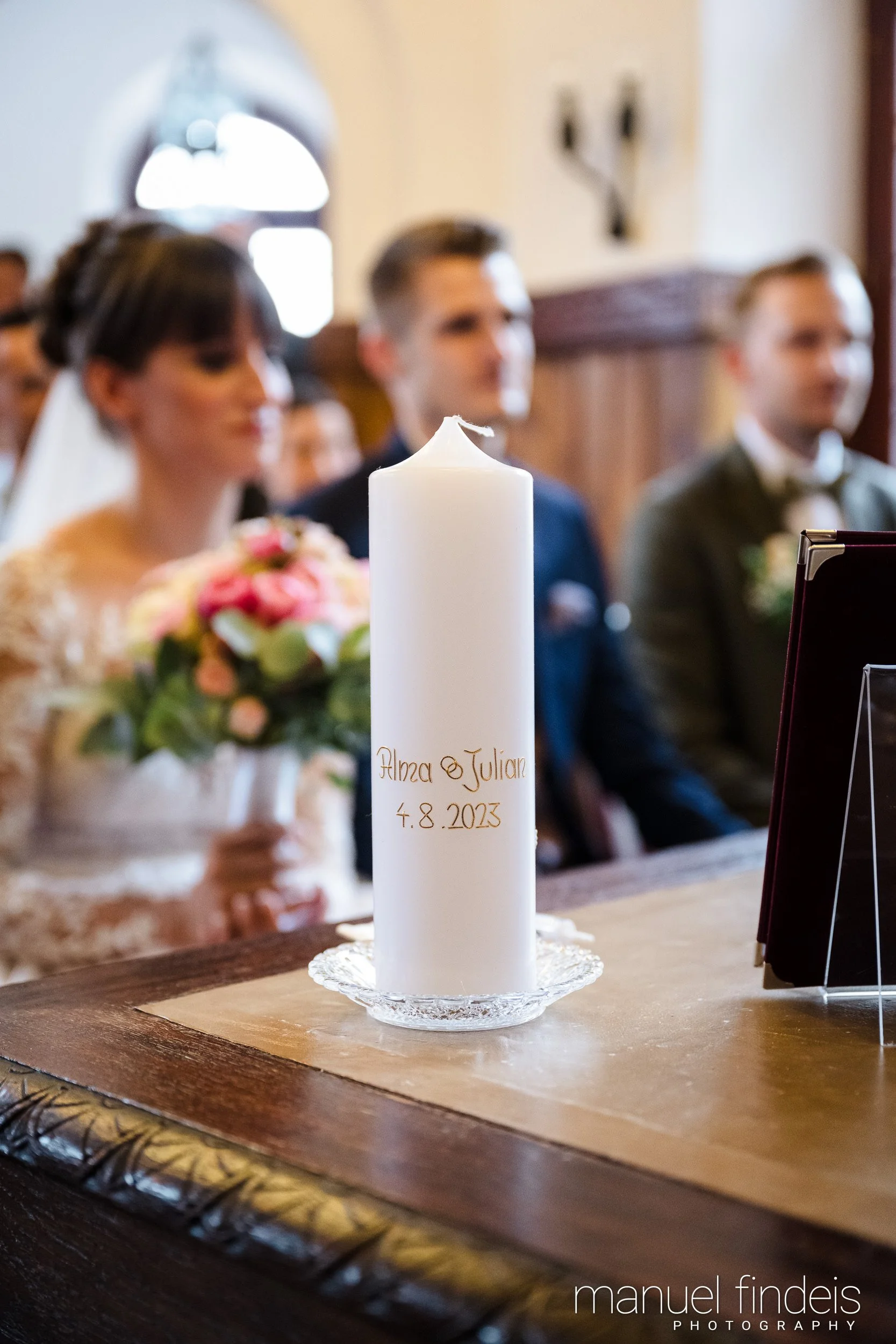 0145_Hochzeit-AuJ_www.manuelfindeis.com.jpg