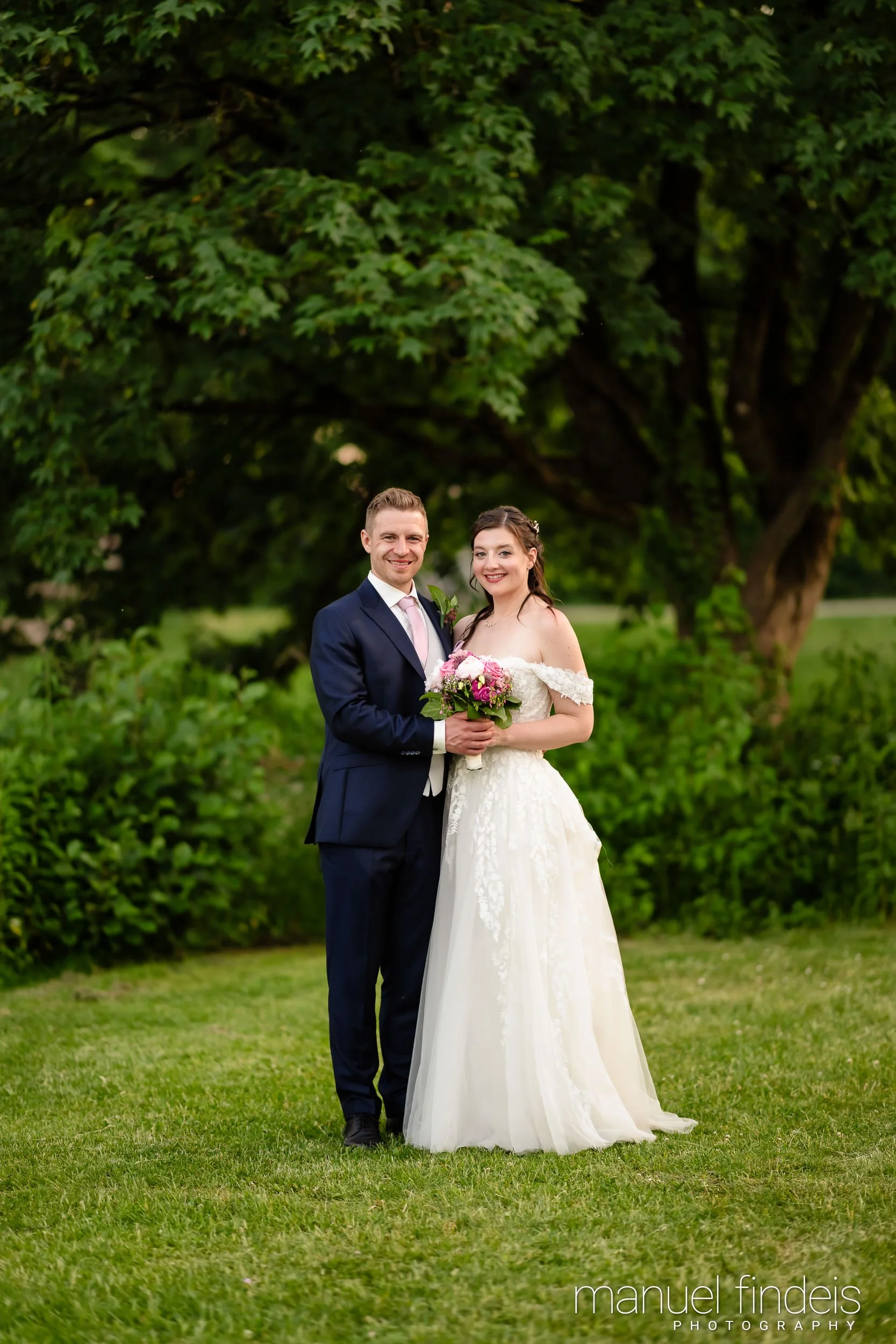 0923_Hochzeit_Rus_www.manuelfindeis.com.jpg