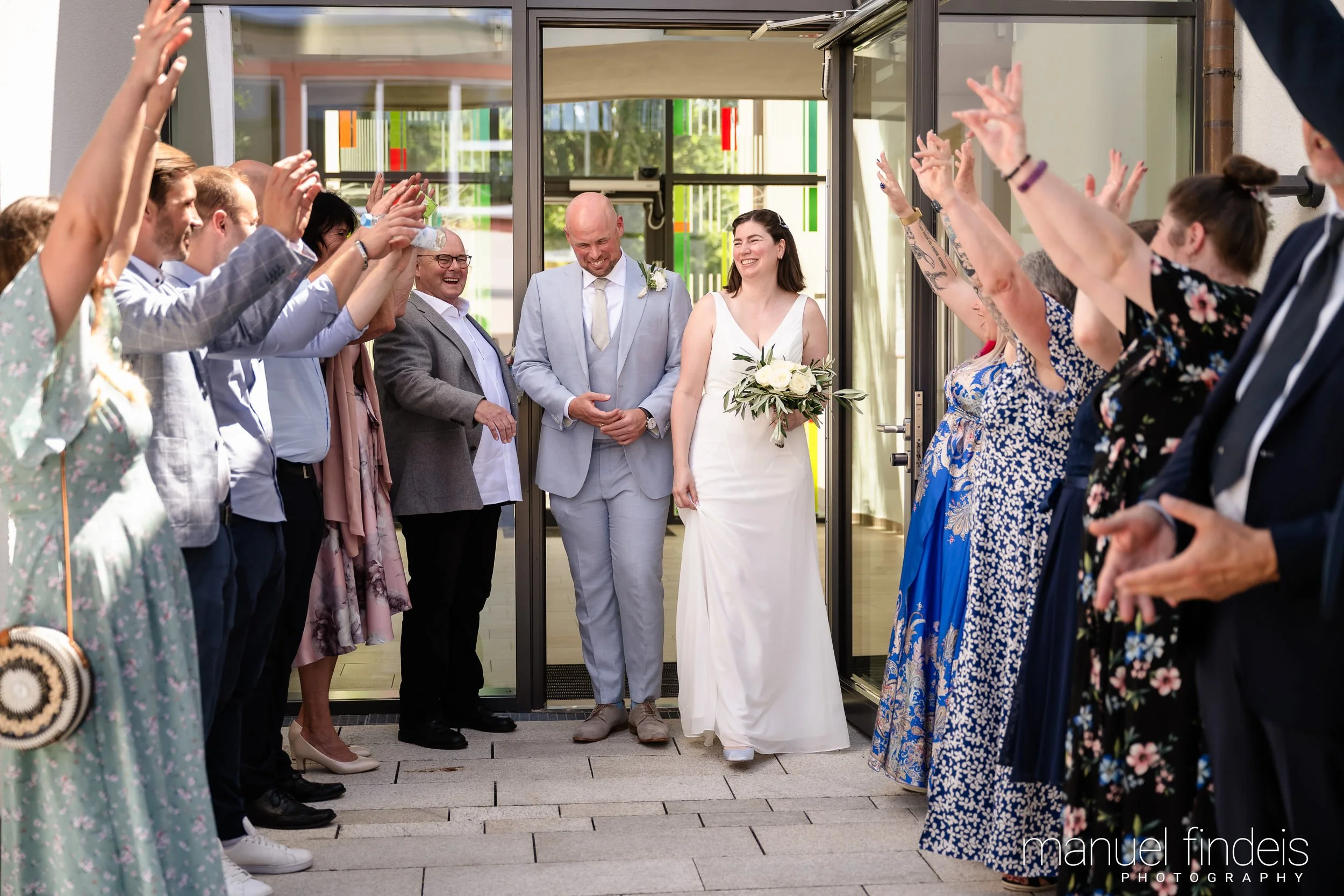 0115_Hochzeit-CuS_www.manuelfindeis.com.jpg