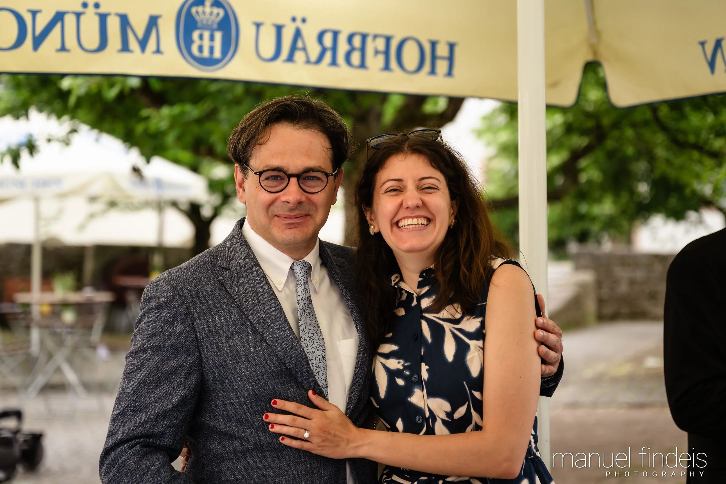 0571_Hochzeit_Rus_www.manuelfindeis.com.jpg