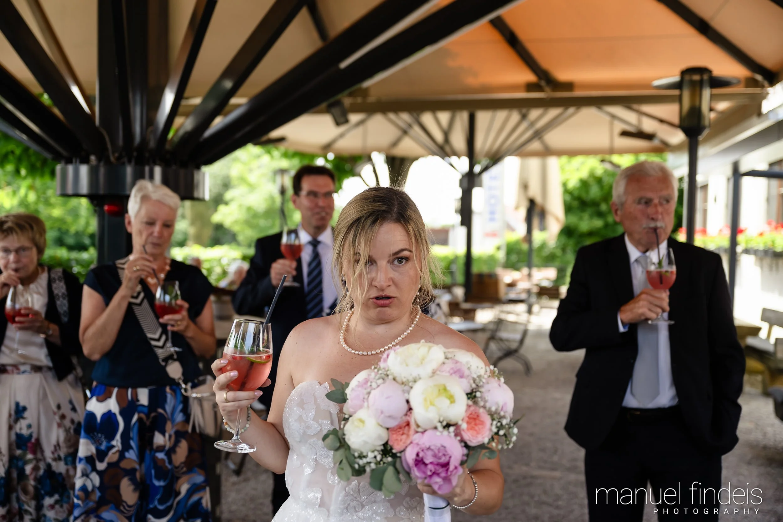 0443_Hochzeit_RundS_www.manuelfindeis.com.jpg