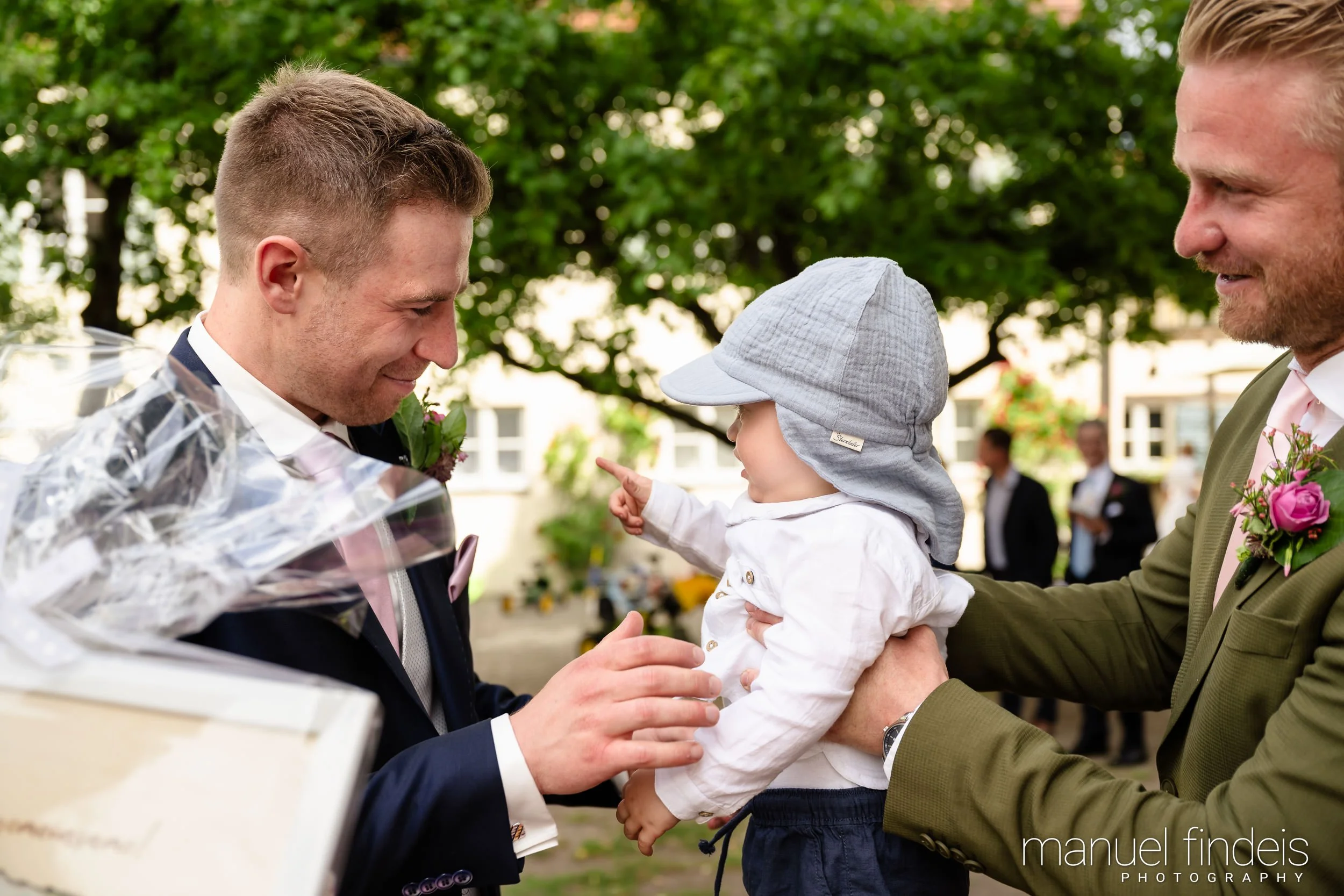 0323_Hochzeit_RuS_www.manuelfindeis.com.jpg