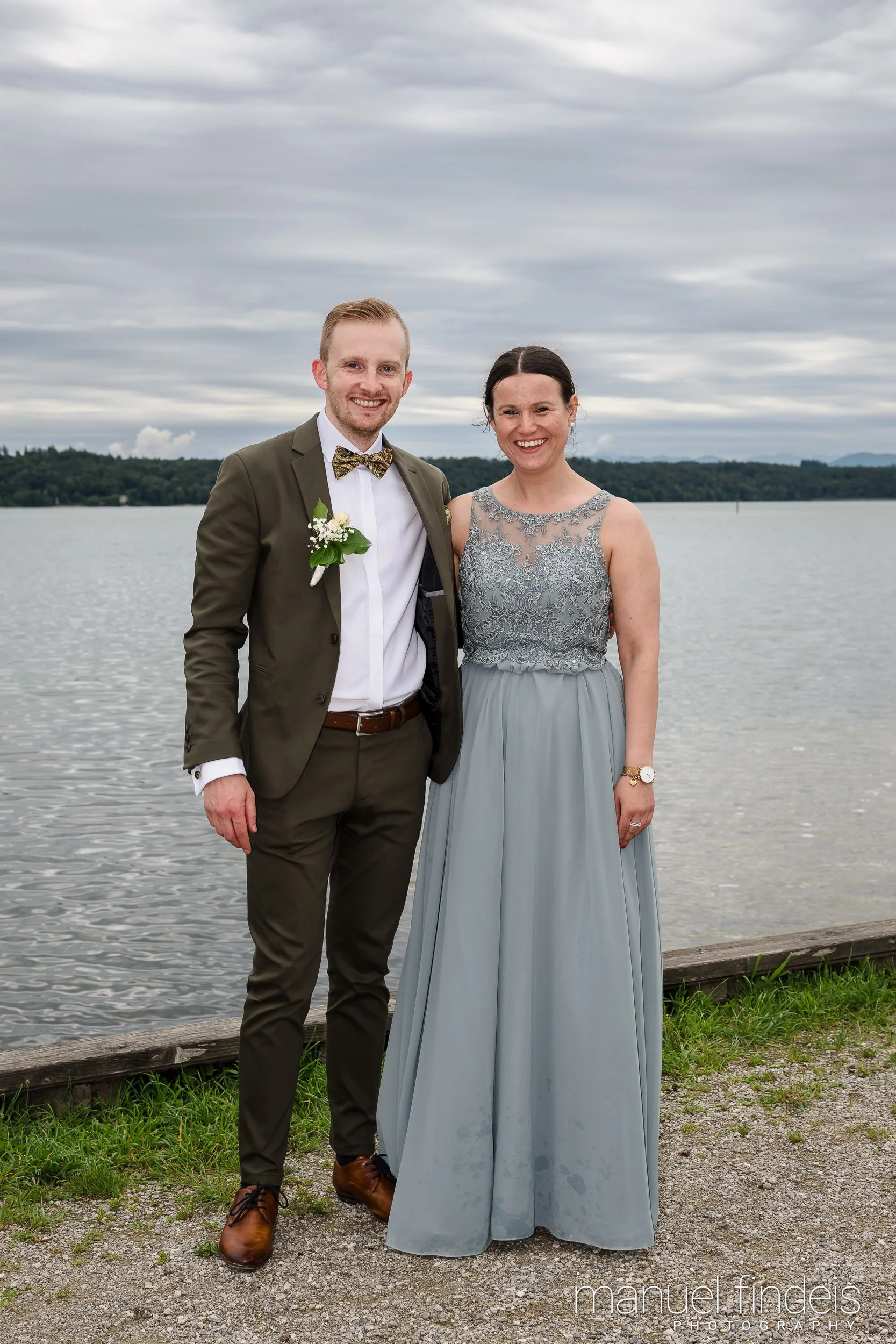 0688_Hochzeit-AuJ_www.manuelfindeis.com.jpg