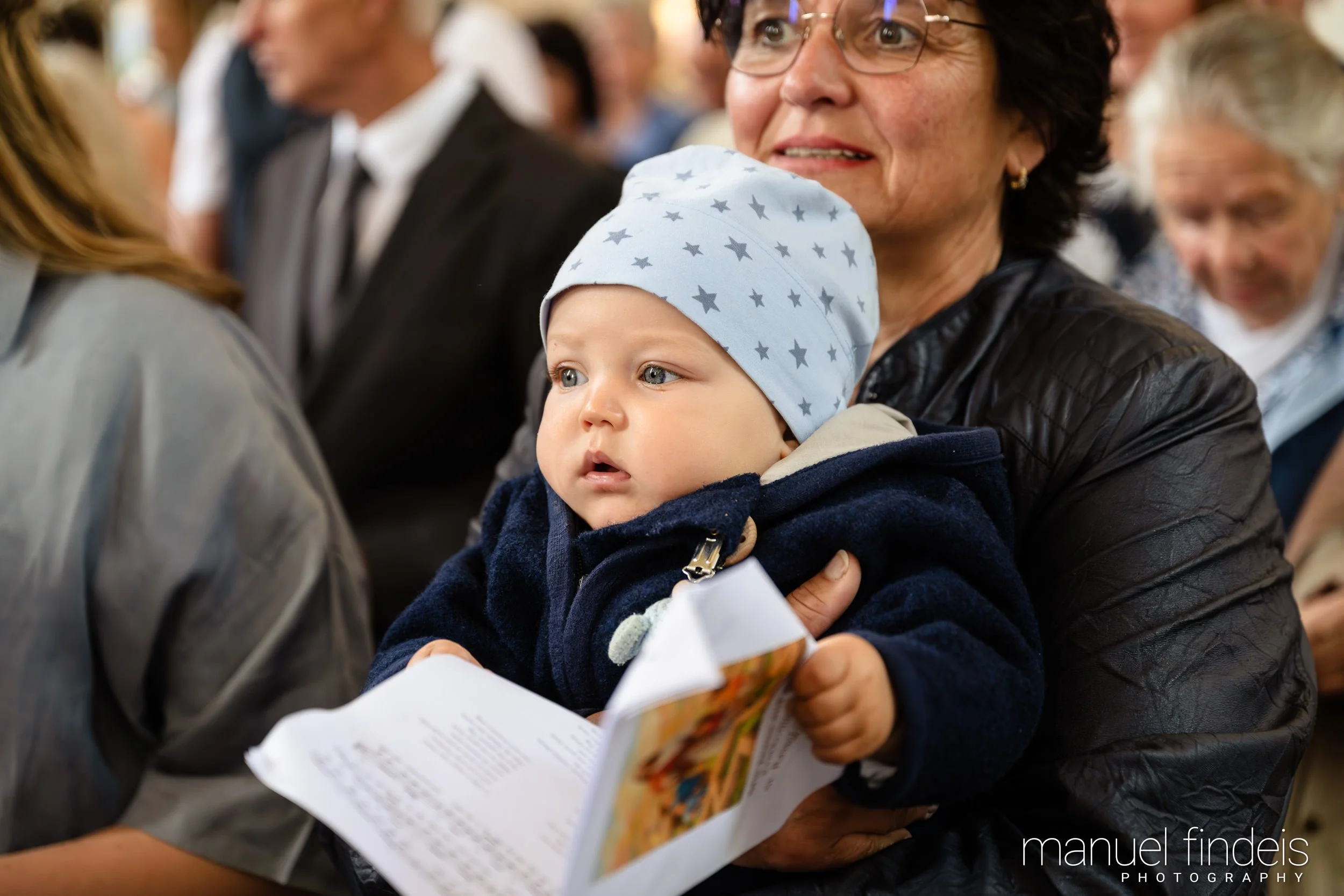 0115_Erstkommunion_2026_www.manuelfindeis.com.jpg