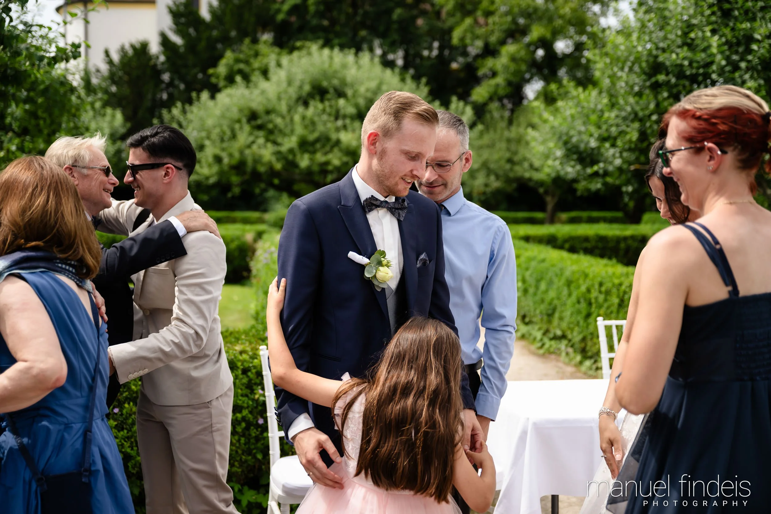 0278_Hochzeit-SuF_www.manuelfindeis.com.jpg