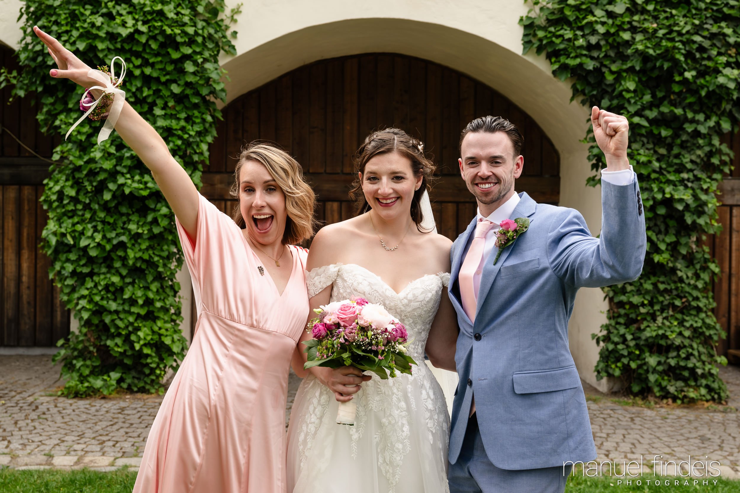 0413_Hochzeit_Rus_www.manuelfindeis.com.jpg