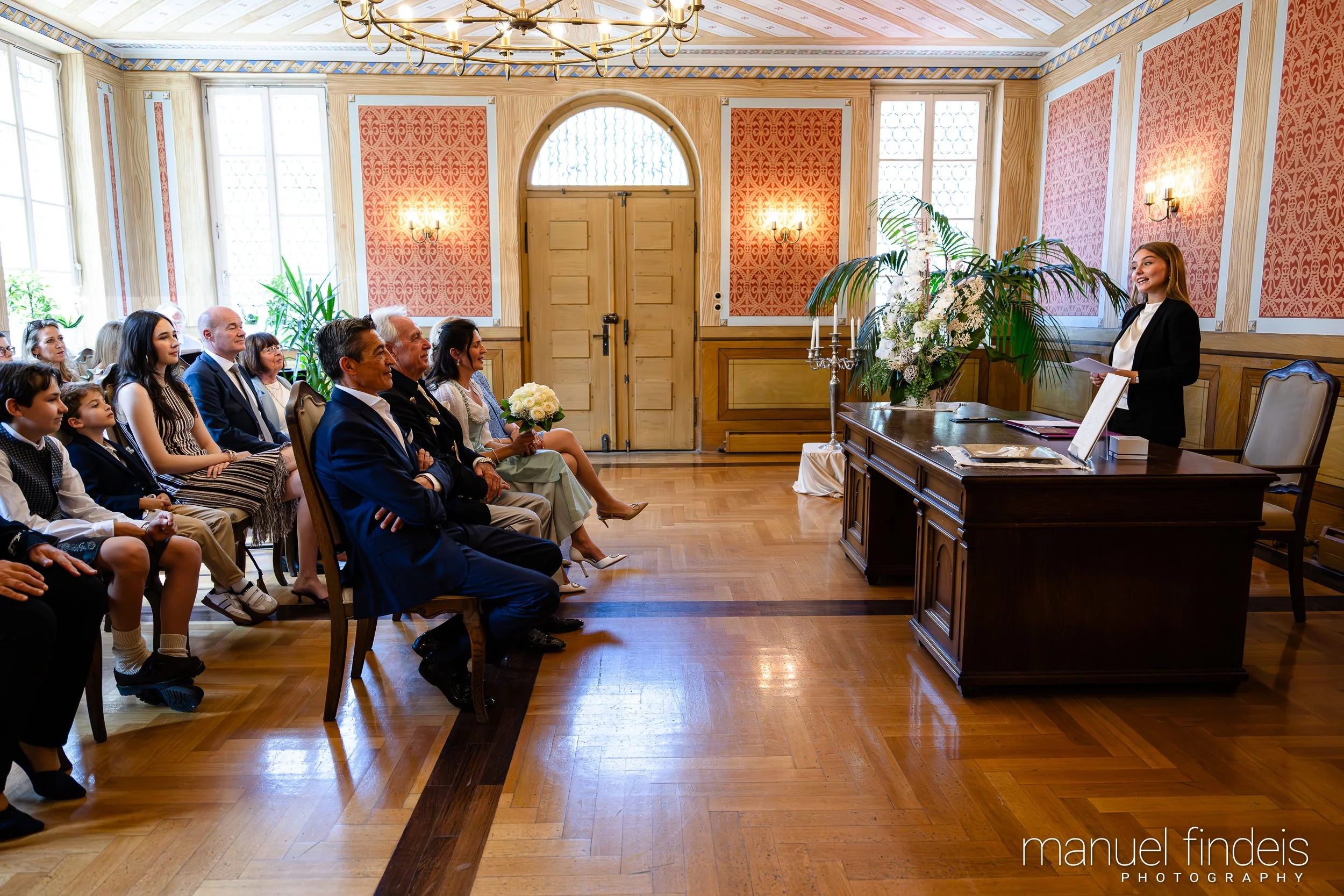 0089_Hochzeit_AuE_www.manuelfindeis.com.jpg